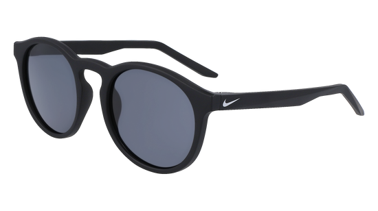 NIKE Sunglasses NIKE SWERVE P FD1850 11 51