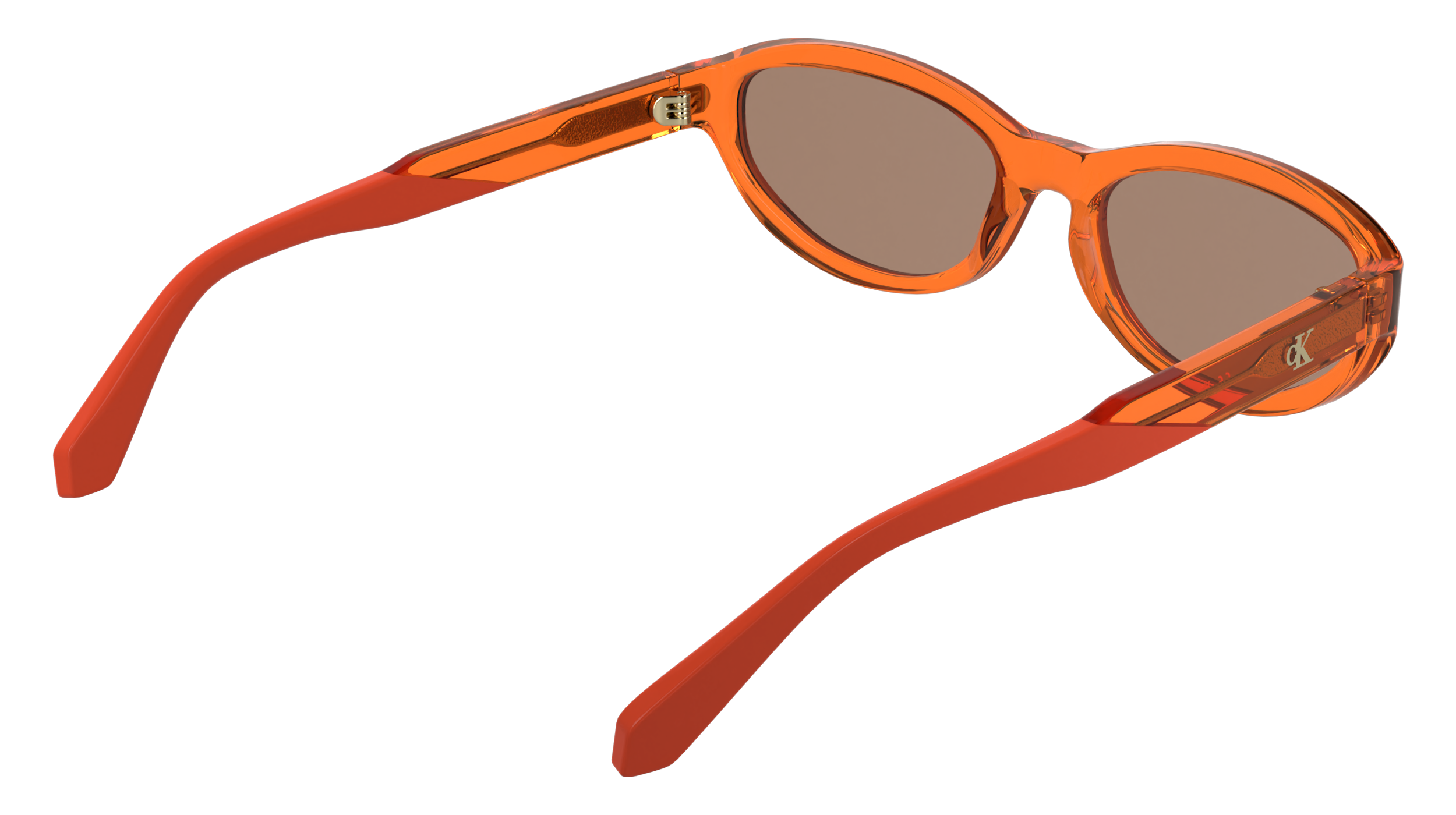 Calvin Klein Jeans CKJ25618S 800