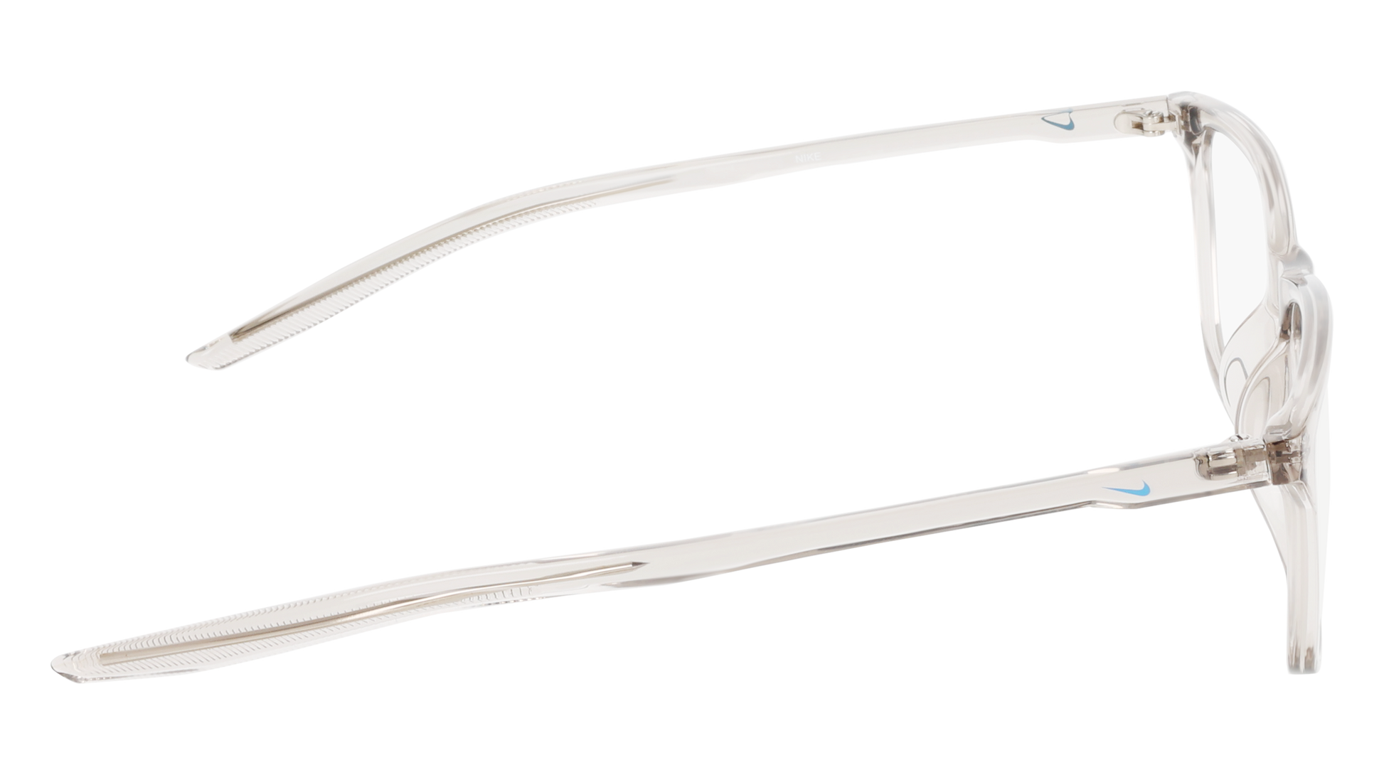 Nike NK7018 85