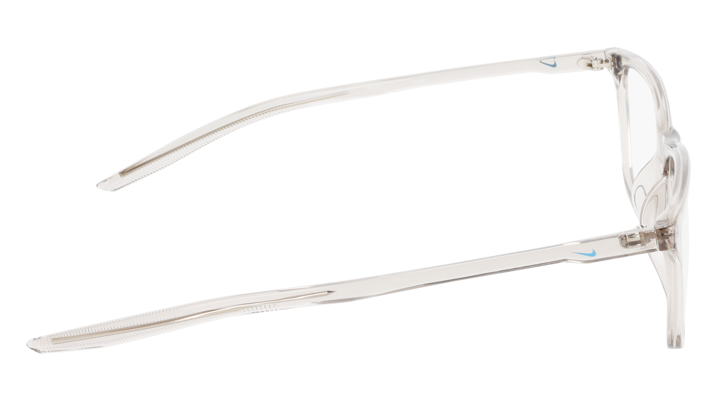 Nike NK7018 85