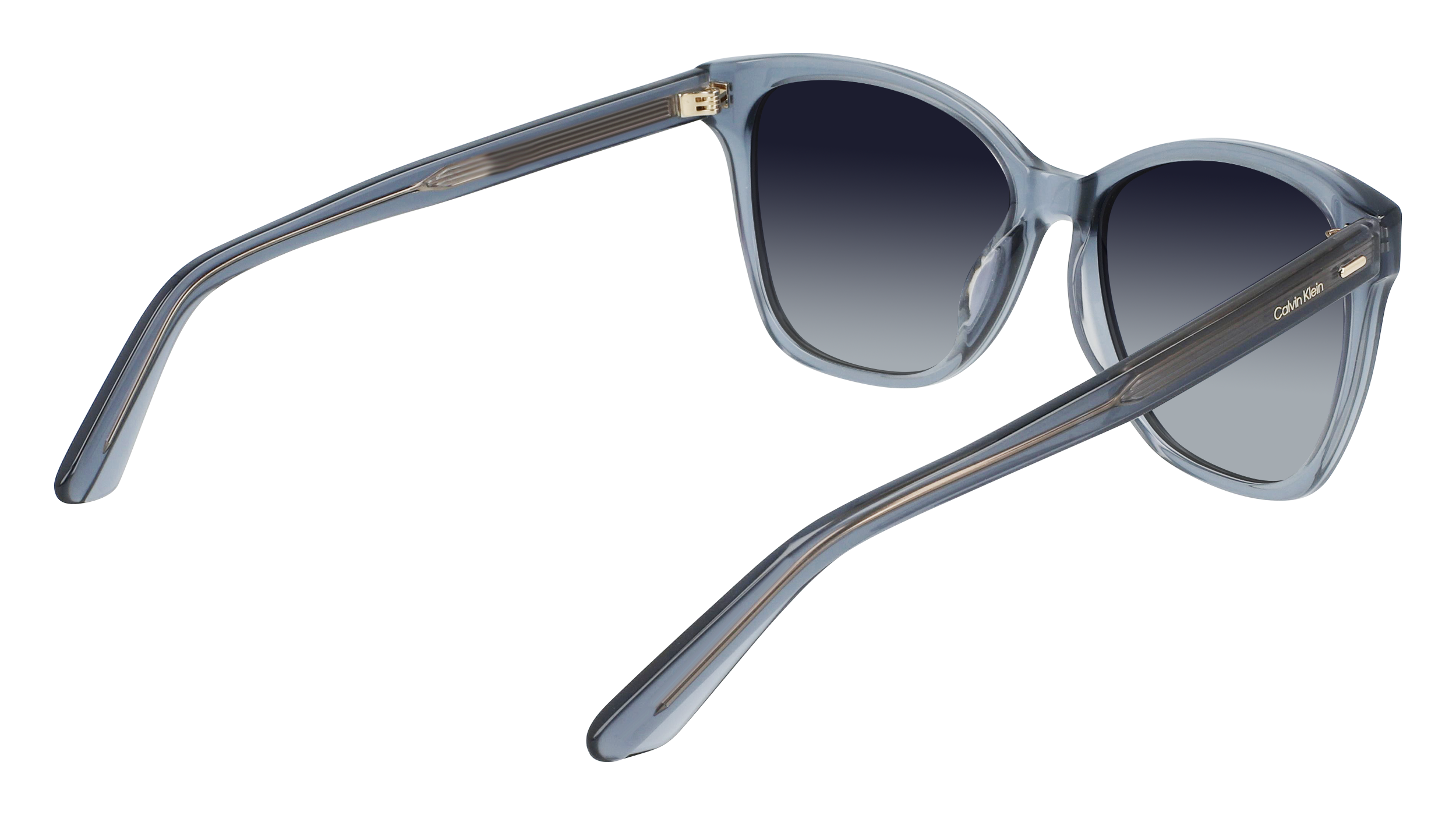 Calvin Klein CK21529S 435