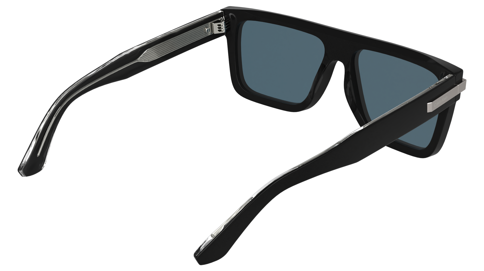 Calvin Klein CK26505S 1