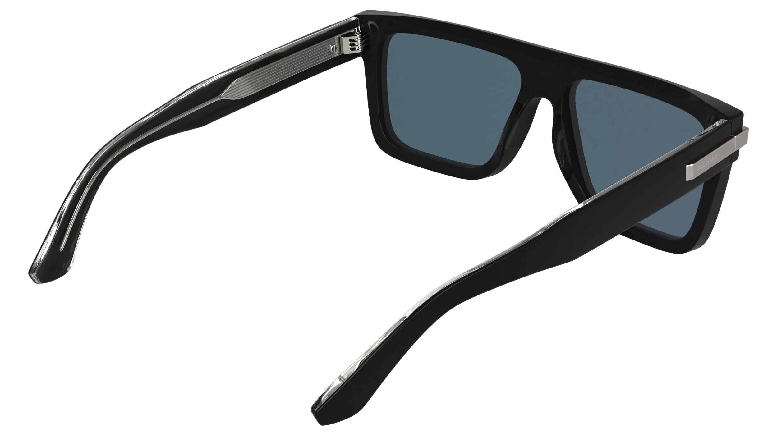 Calvin Klein CK26505S 1
