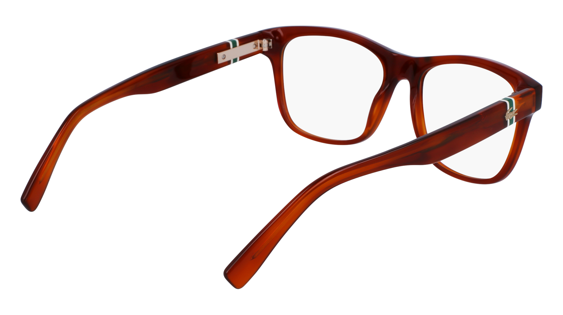 LACOSTE Eyeglasses L2933 218 54