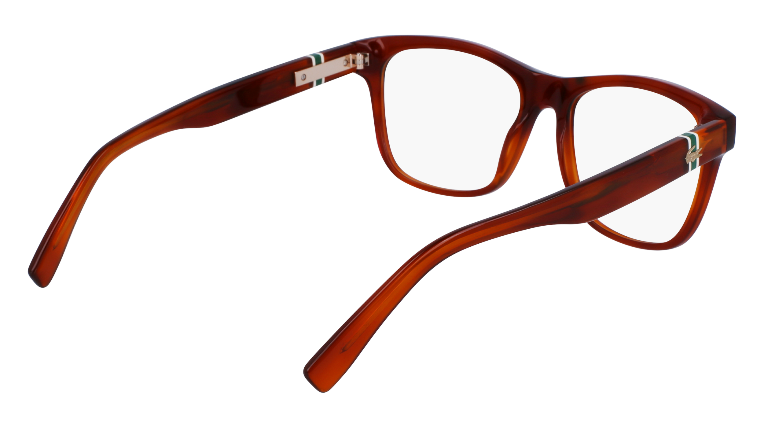 LACOSTE Eyeglasses L2933 218 54