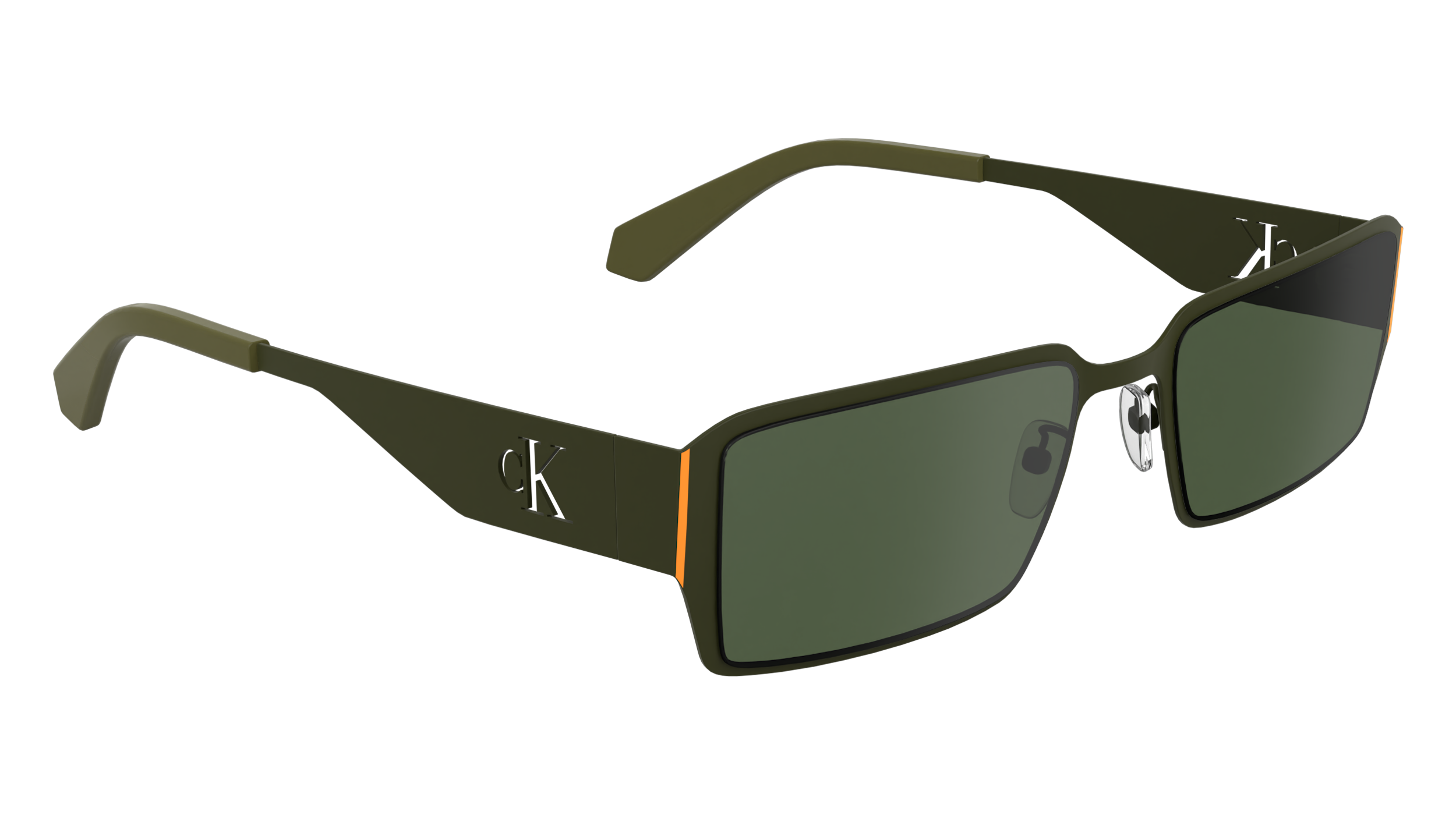 Calvin Klein Jeans CKJ24206S 309