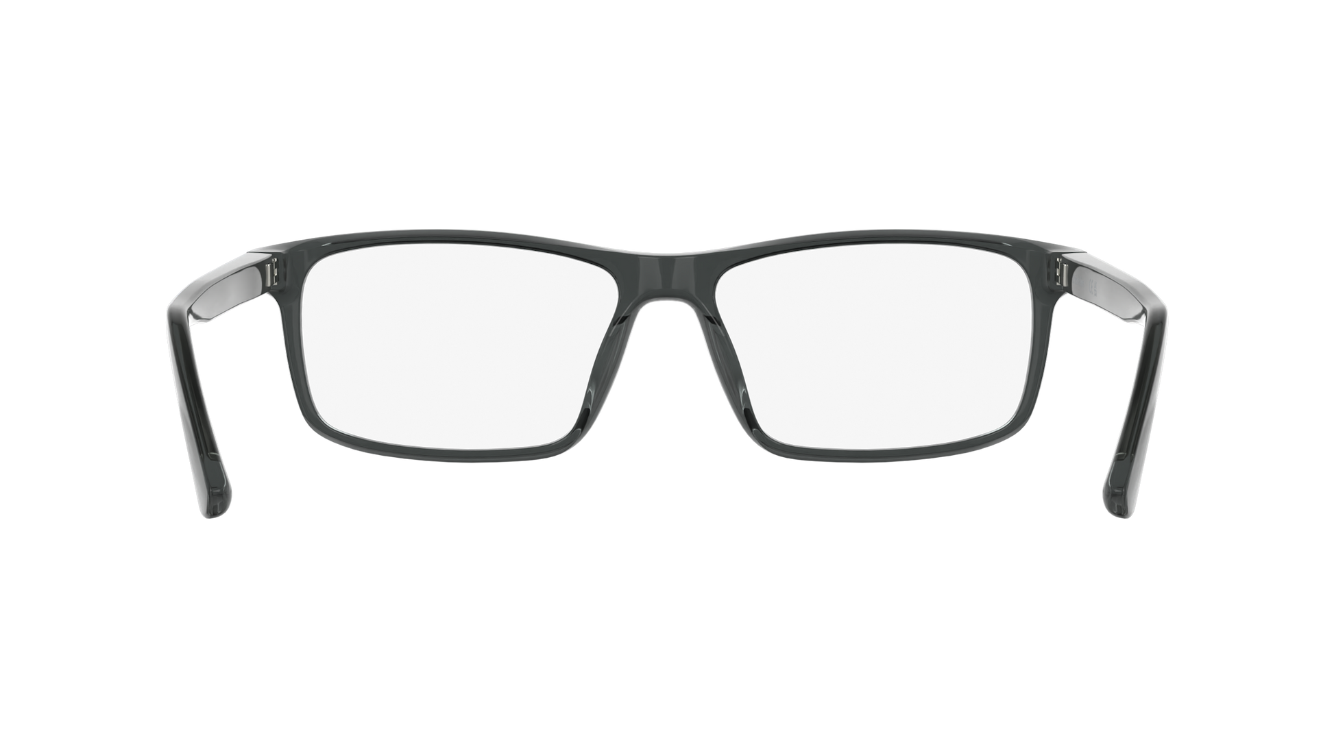 Calvin Klein CK25546 35