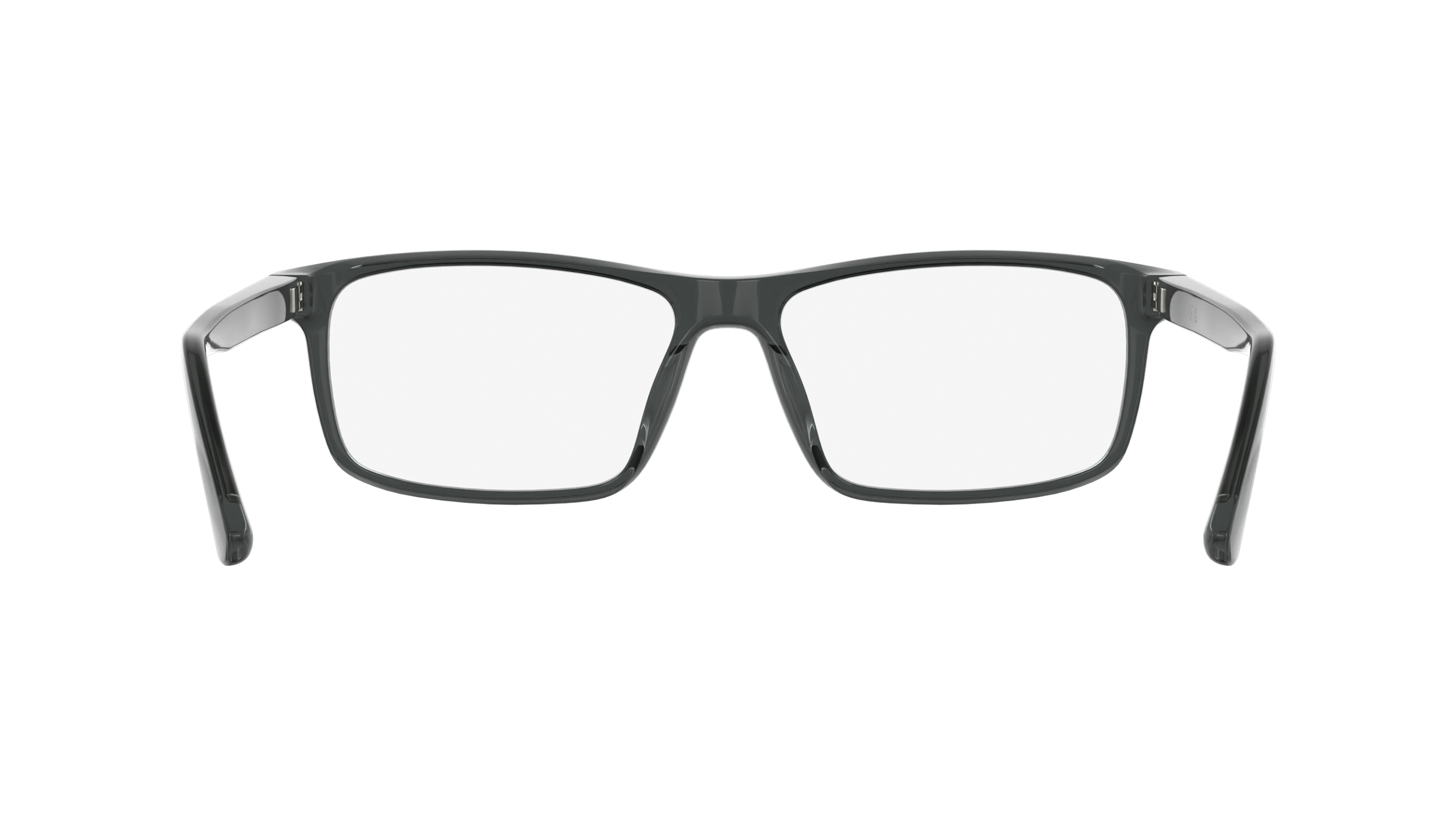 Calvin Klein CK25546 35