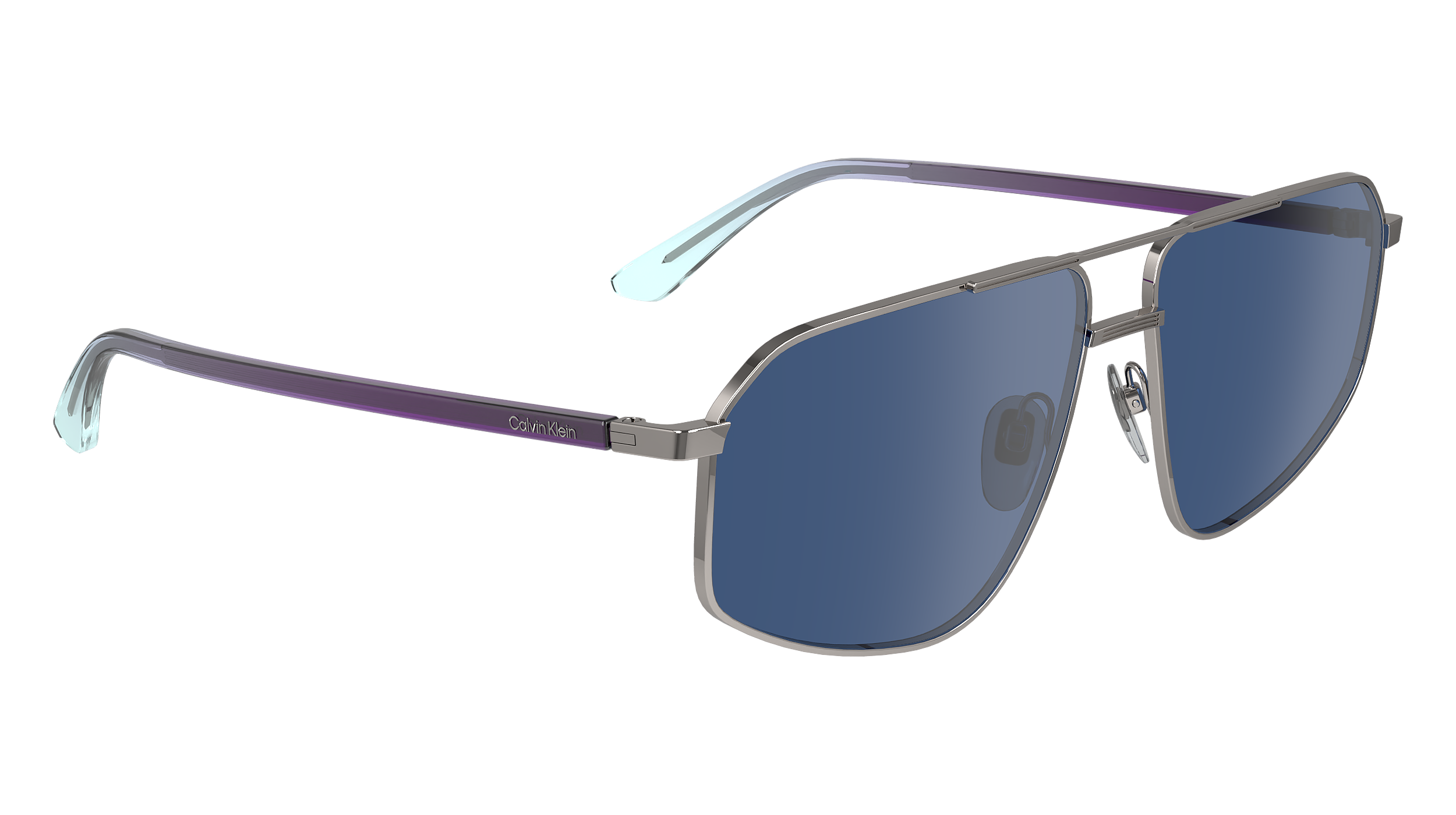 CALVIN KLEIN Sunglasses CK23126S 14 59