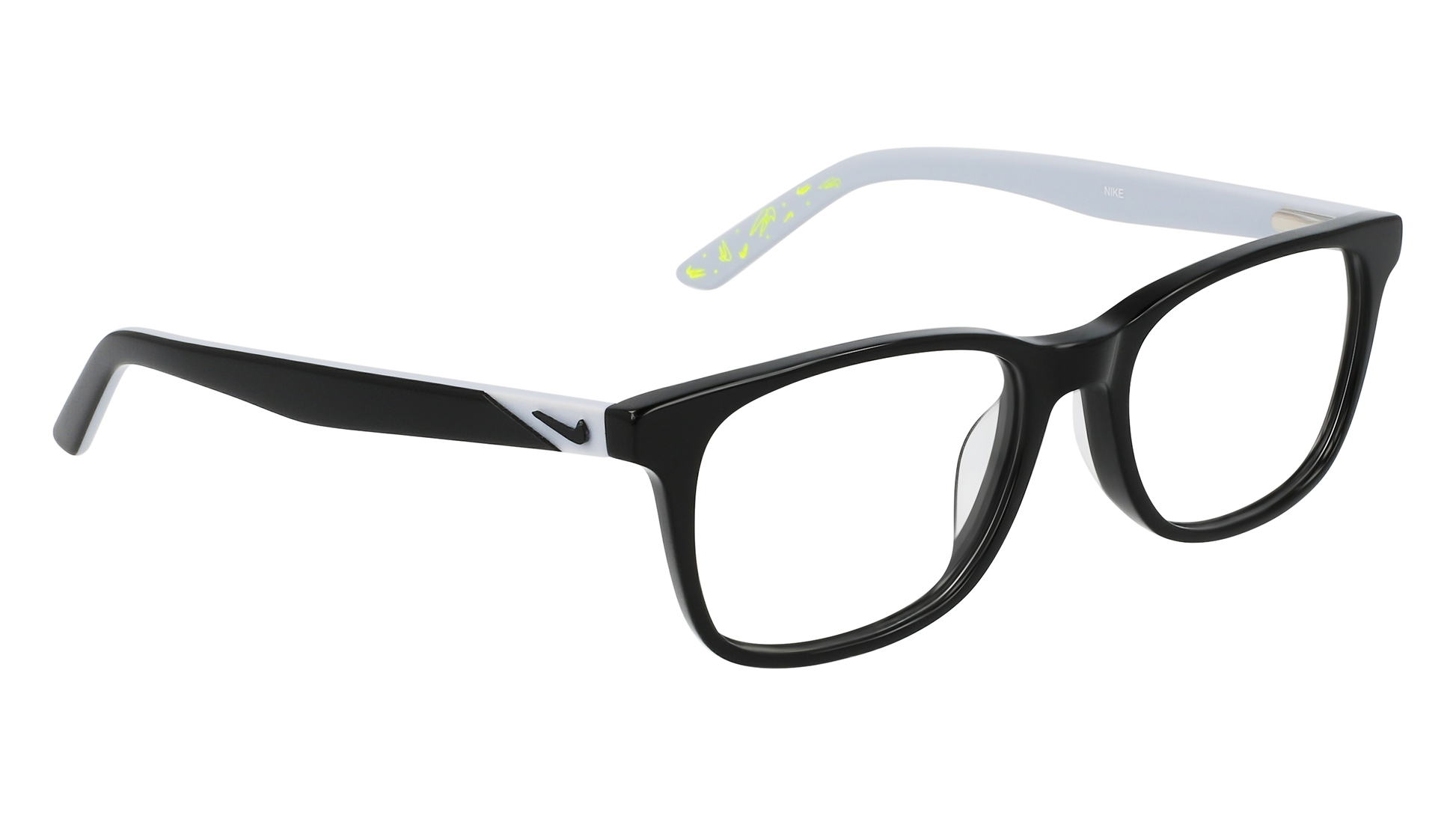 NIKE Eyeglasses NIKE 5546 1 47