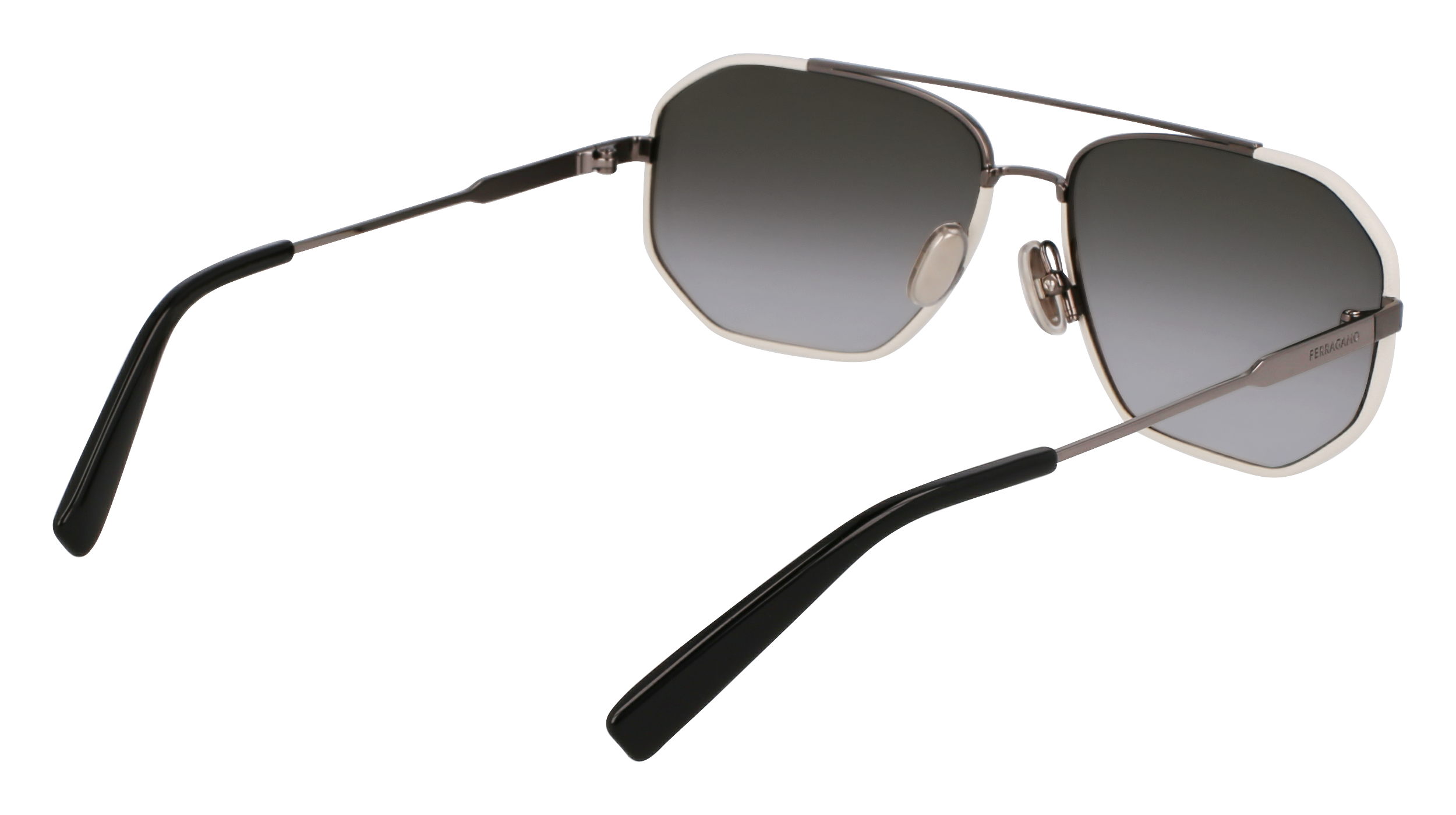 FERRAGAMO Sunglasses SF303SLN 26 60