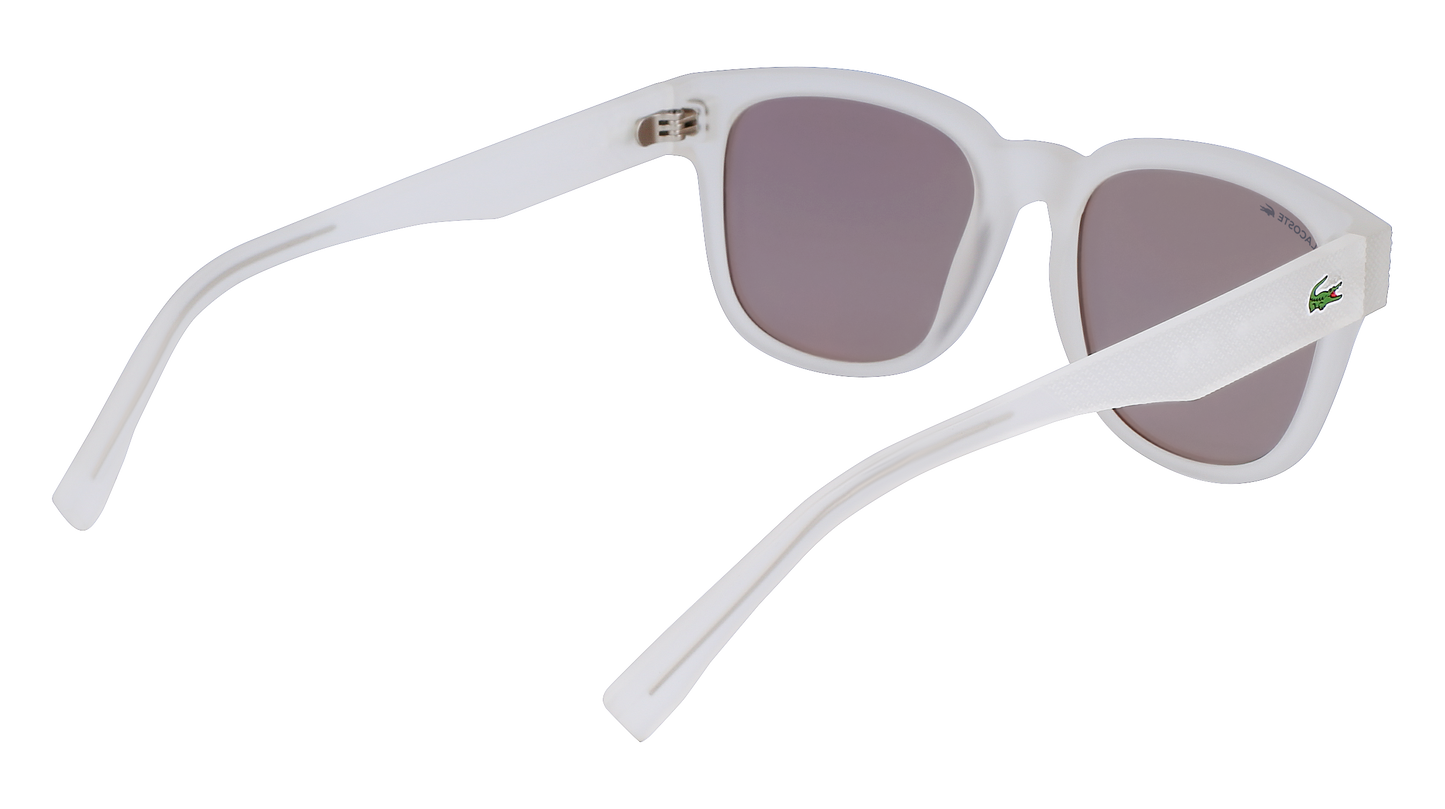 LACOSTE Sunglasses L982S 970 53