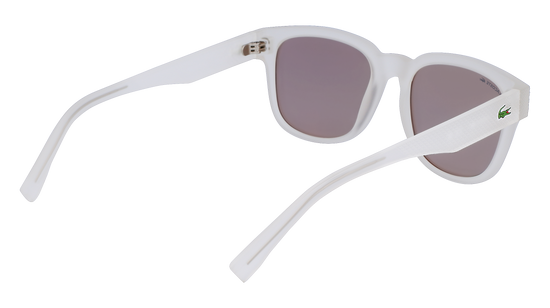 LACOSTE Sunglasses L982S 970 53