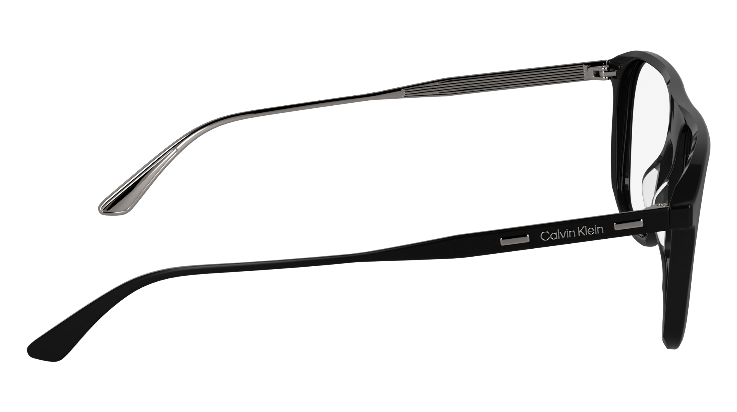 CALVIN KLEIN Eyeglasses CK24548 1 56