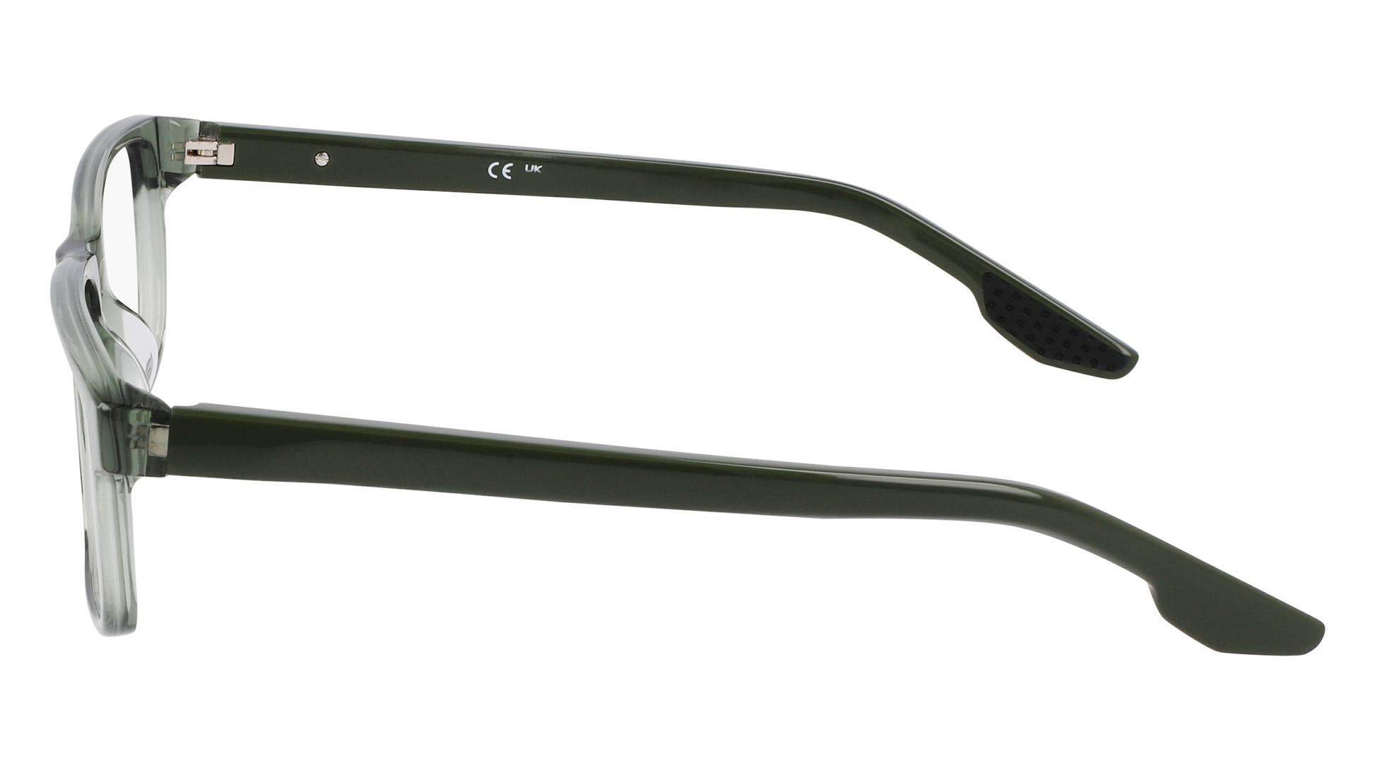 NIKE Eyeglasses NIKE 7170 311 56