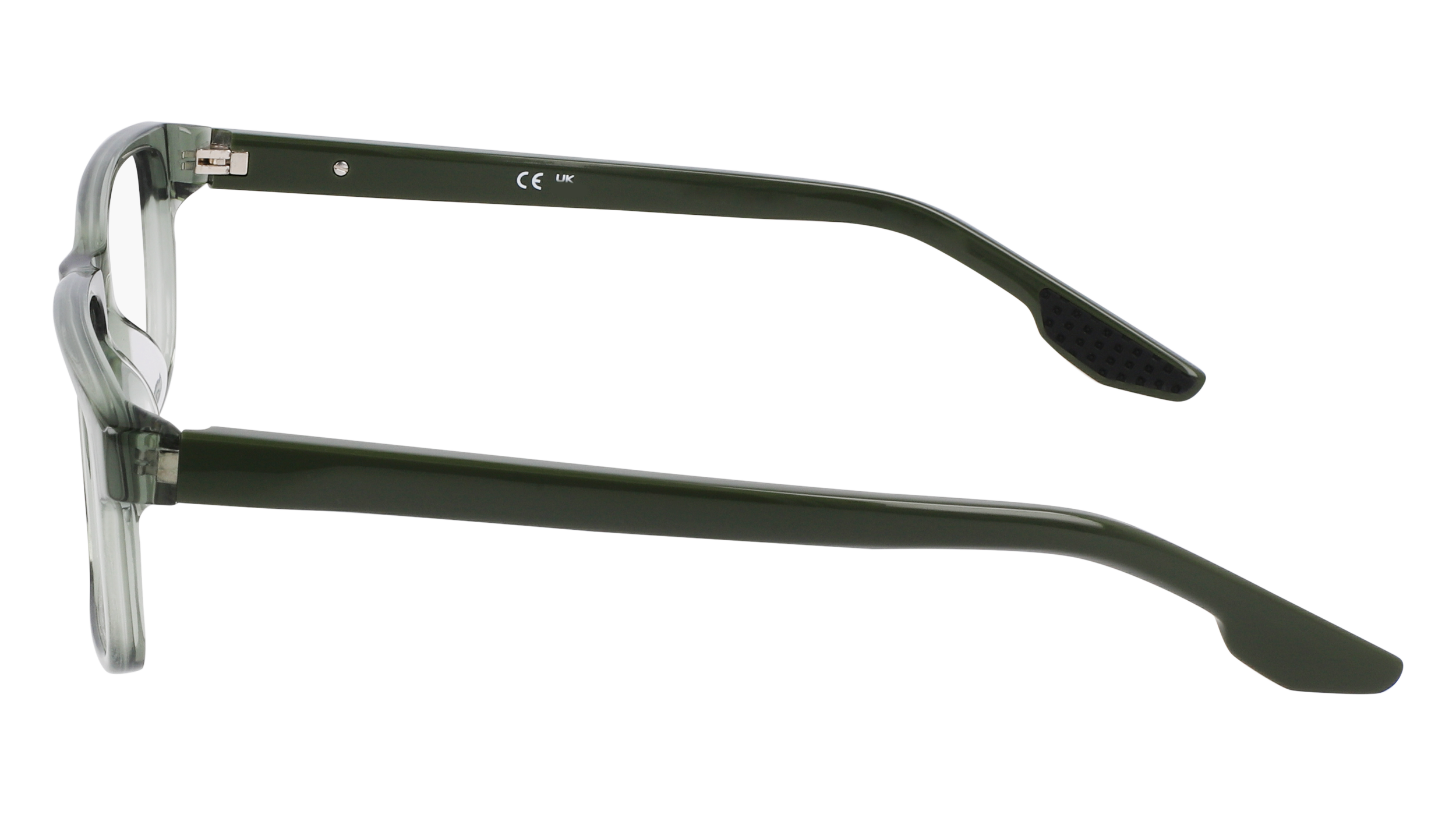 NIKE Eyeglasses NIKE 7170 311 56