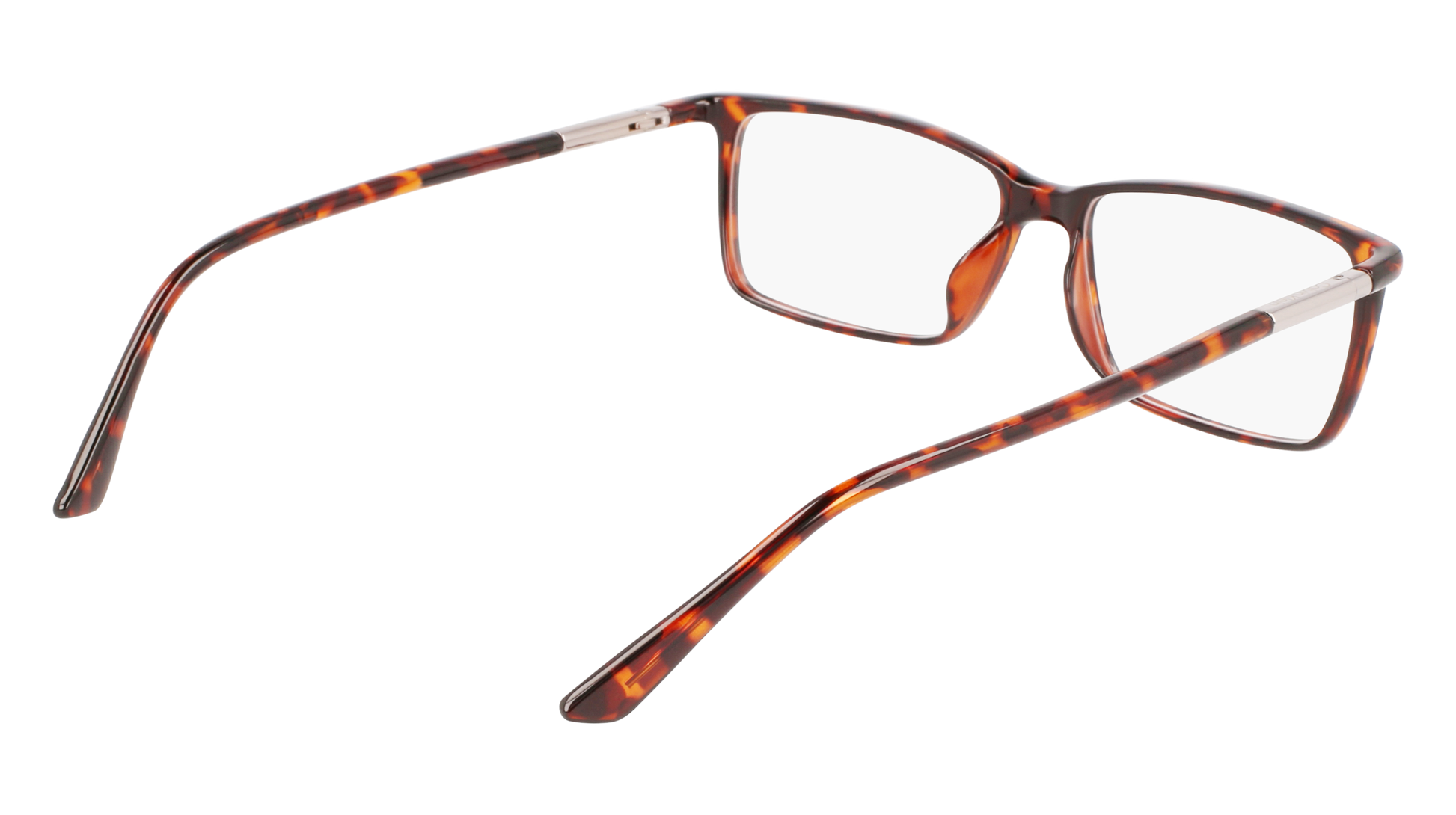 CALVIN KLEIN Eyeglasses CK21523 220 55