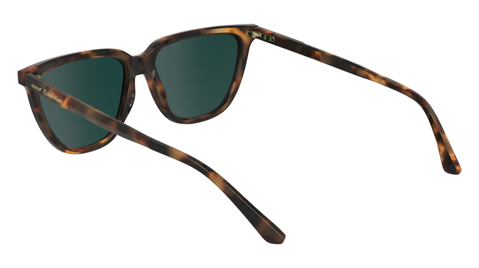 CALVIN KLEIN Sunglasses CK24537S 219 55