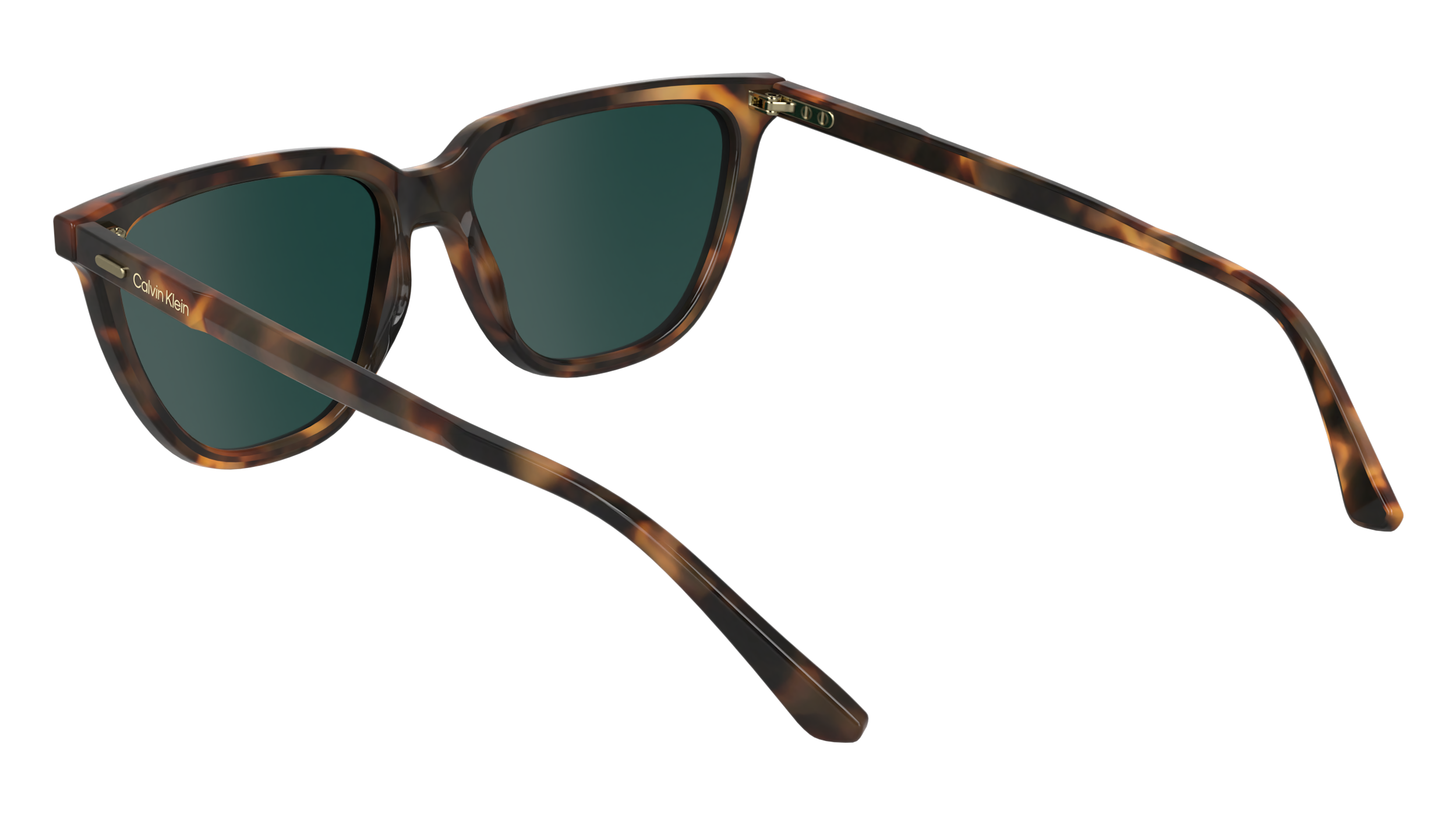 CALVIN KLEIN Sunglasses CK24537S 219 55