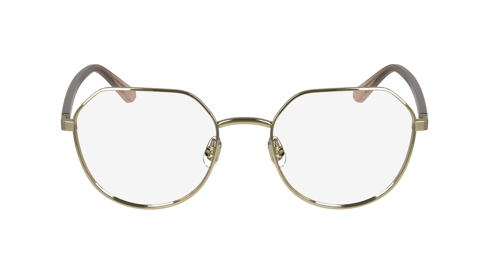 CALVIN KLEIN Eyeglasses CK23127 717 50