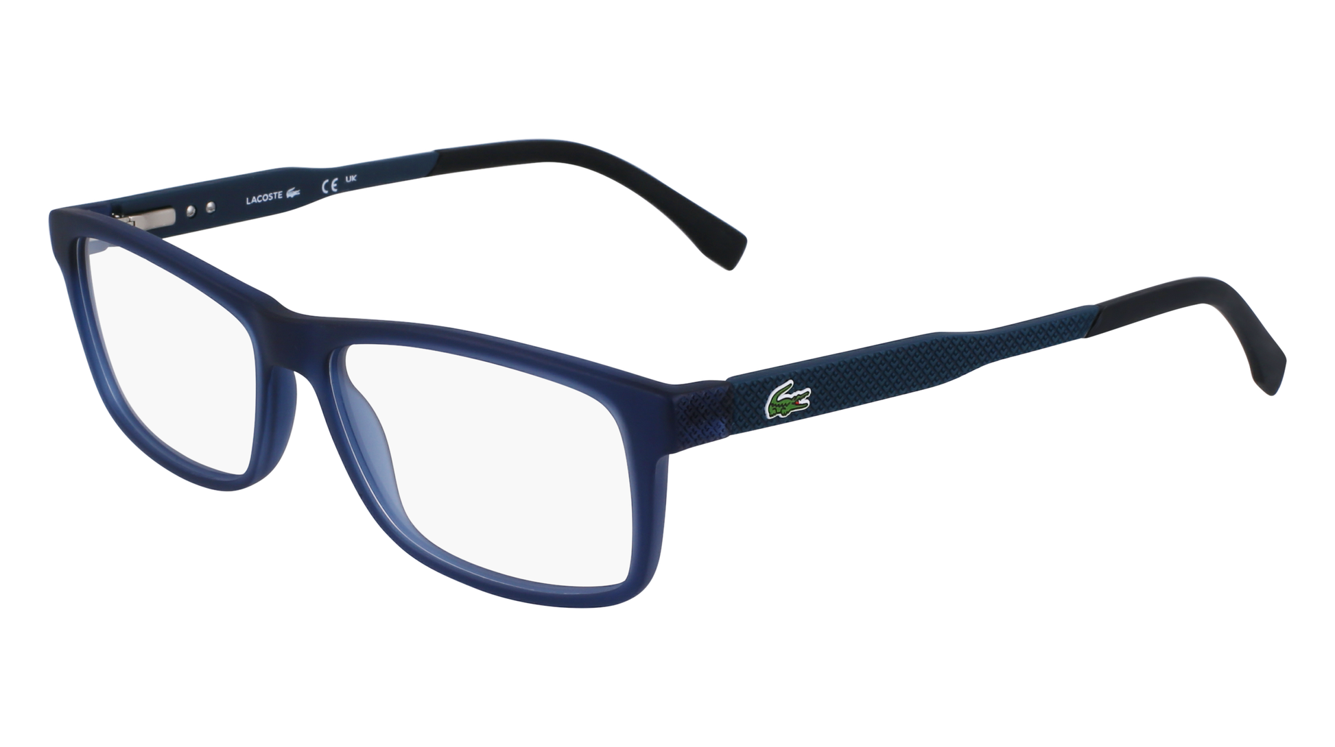 LACOSTE Eyeglasses L2876 410 53