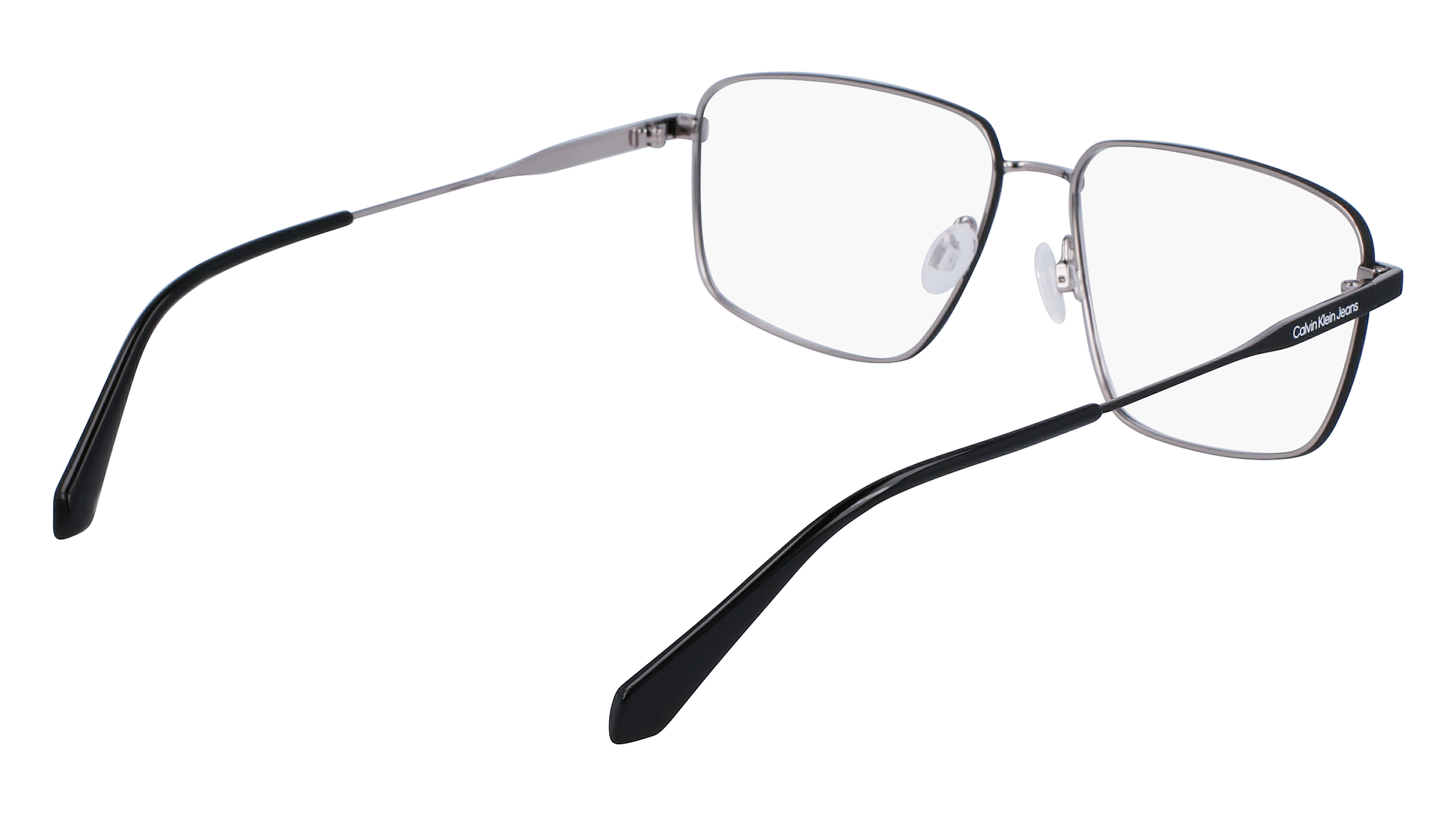 Calvin Klein Jeans CKJ23203 1