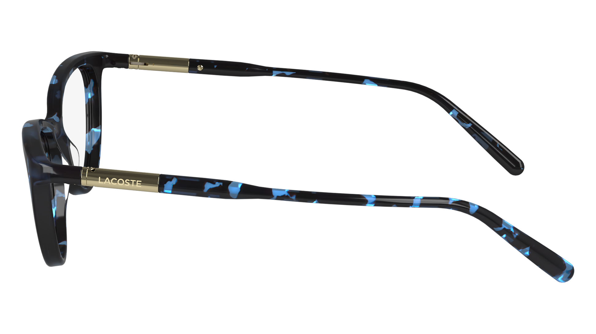 LACOSTE Eyeglasses L2952 215 54