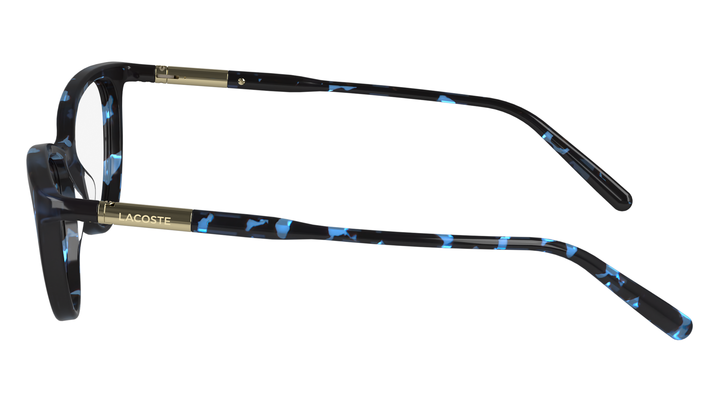 LACOSTE Eyeglasses L2952 215 54