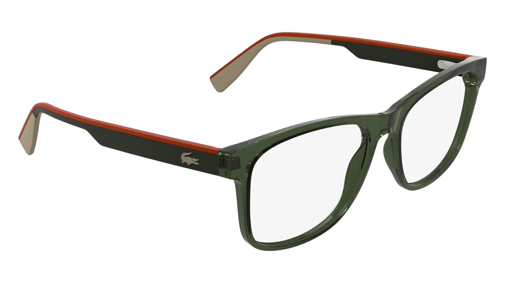 Lacoste L4004 275