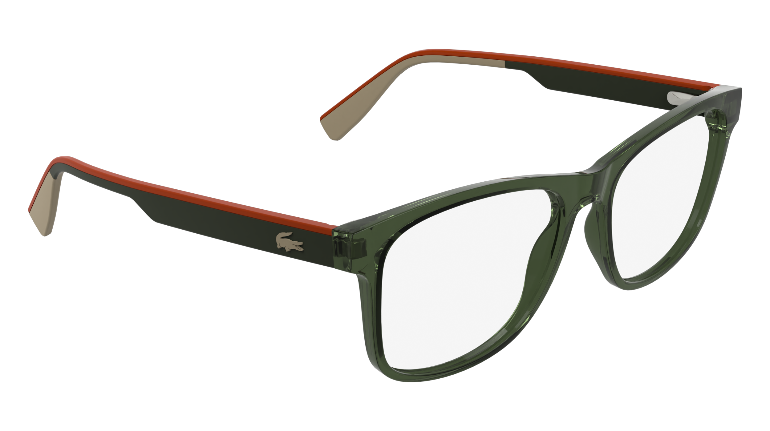 Lacoste L4004 275