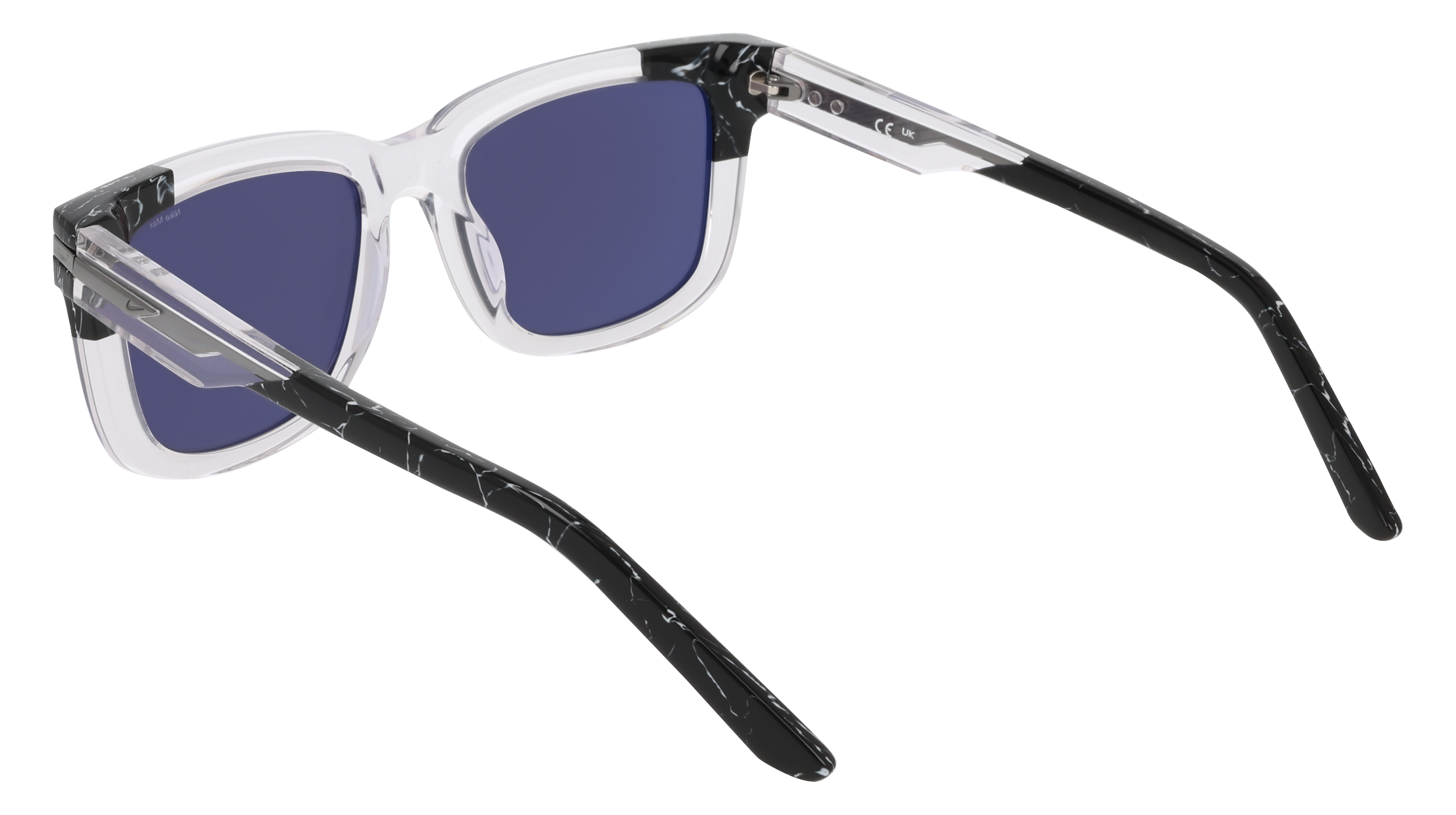 Nike Crescent Fall IH0898X 900