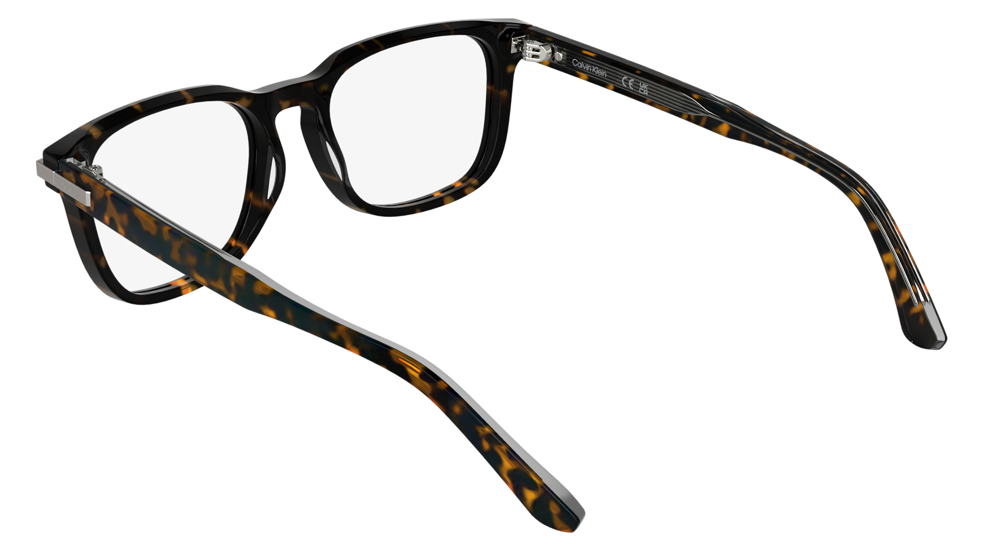 Calvin Klein CK26514 235