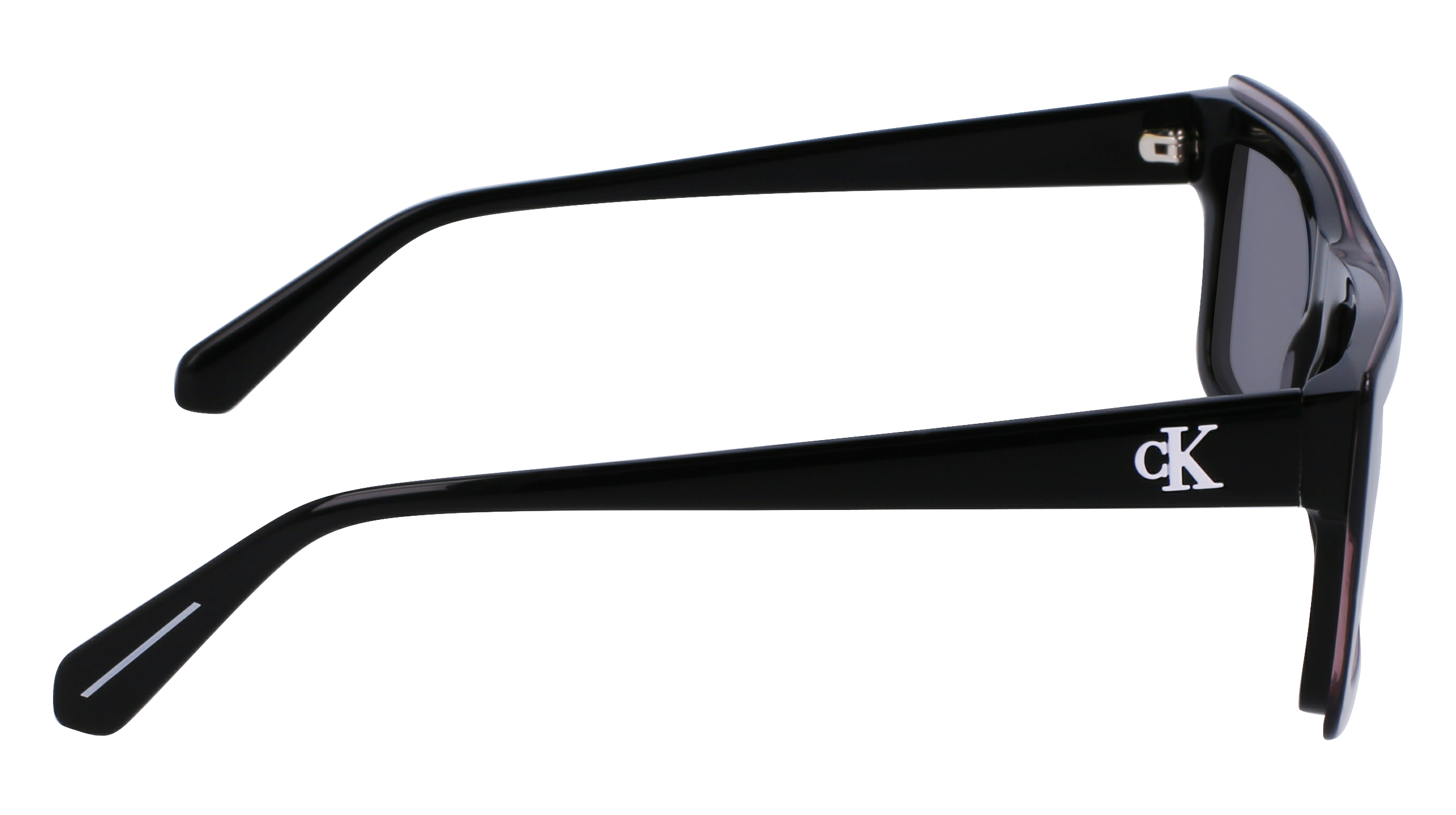 Calvin Klein Jeans CKJ23657S 1