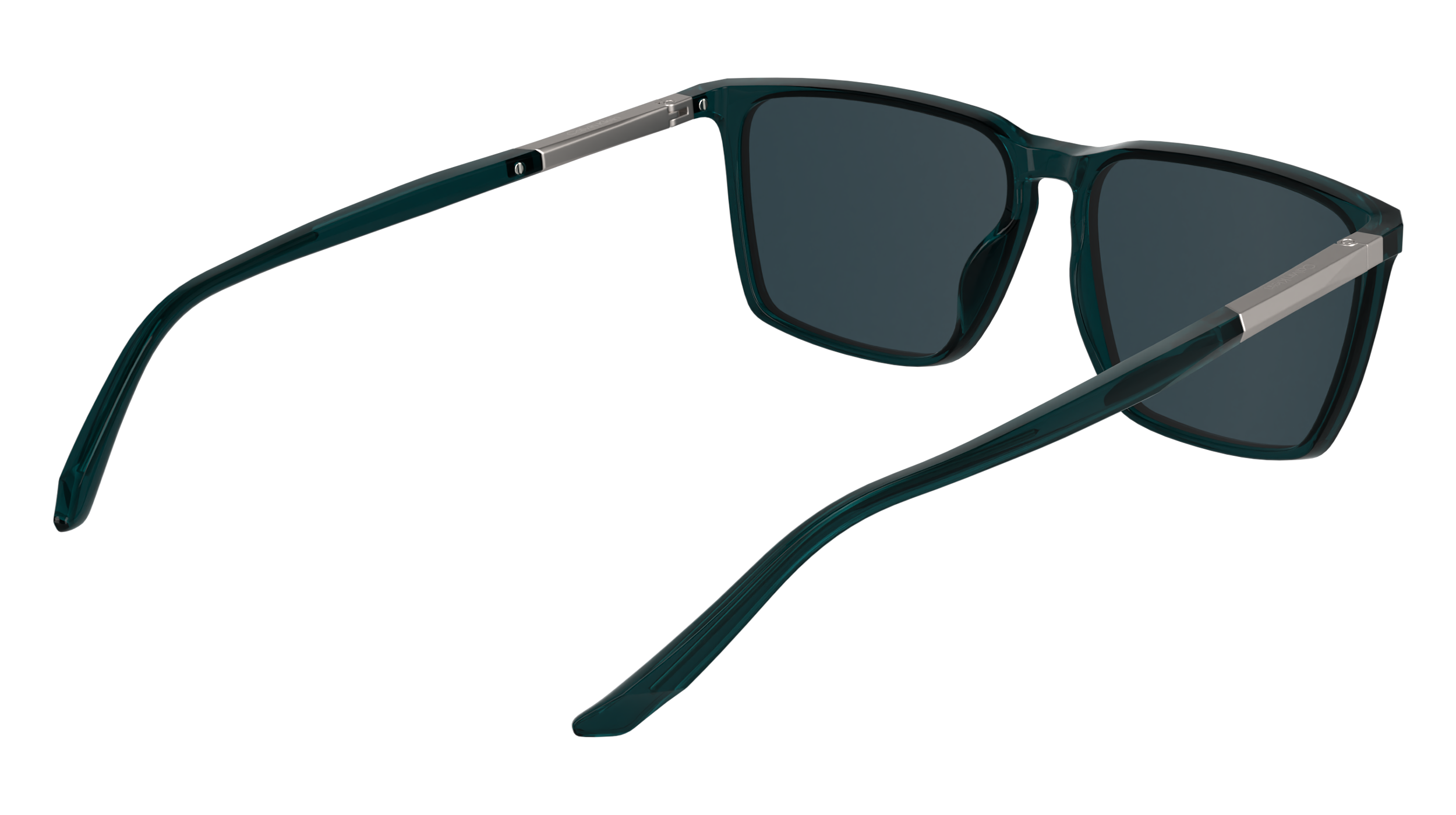 Calvin Klein CK25505S 432