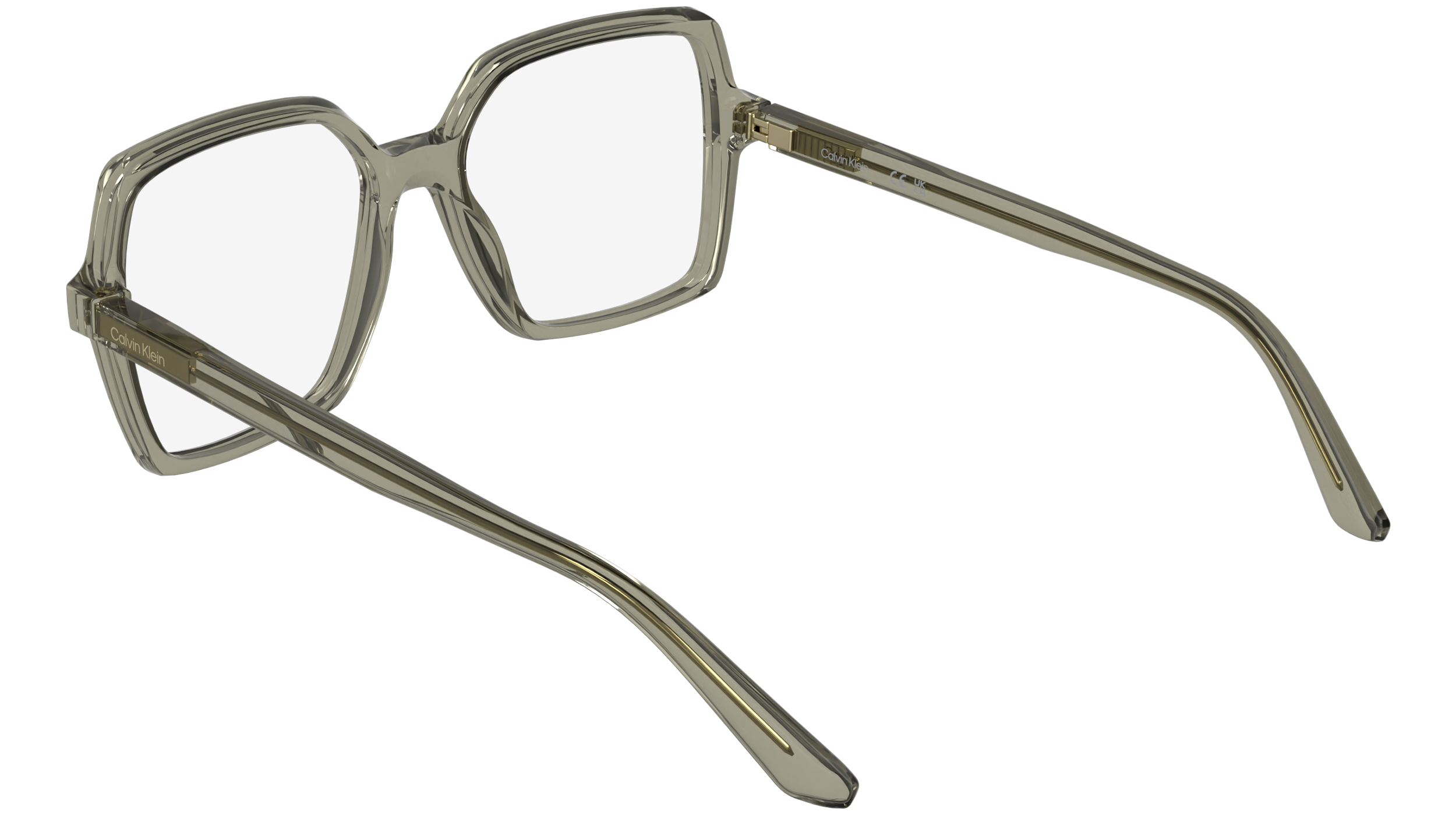 Calvin Klein CK25547 200