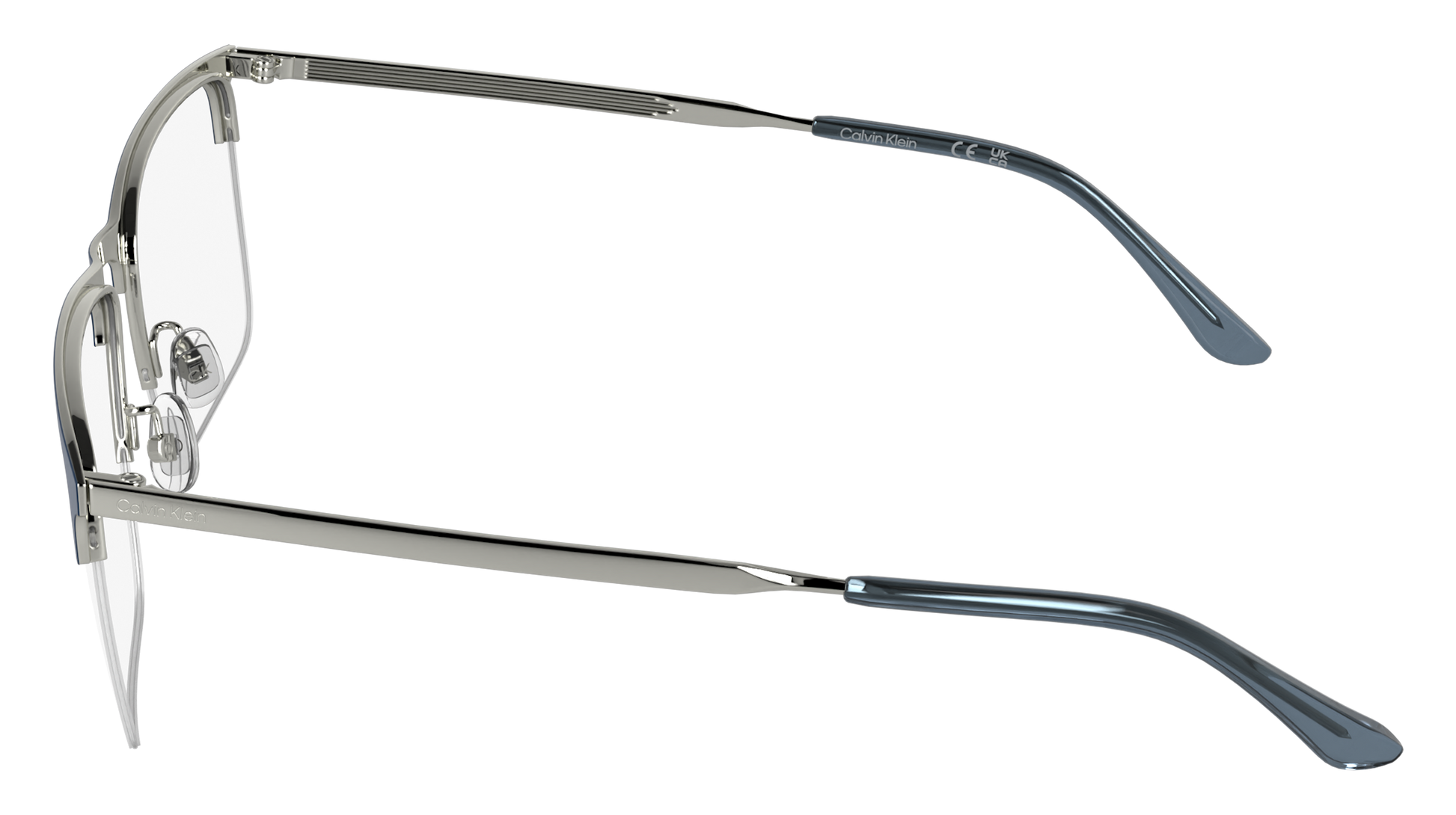 Calvin Klein CK26104 400