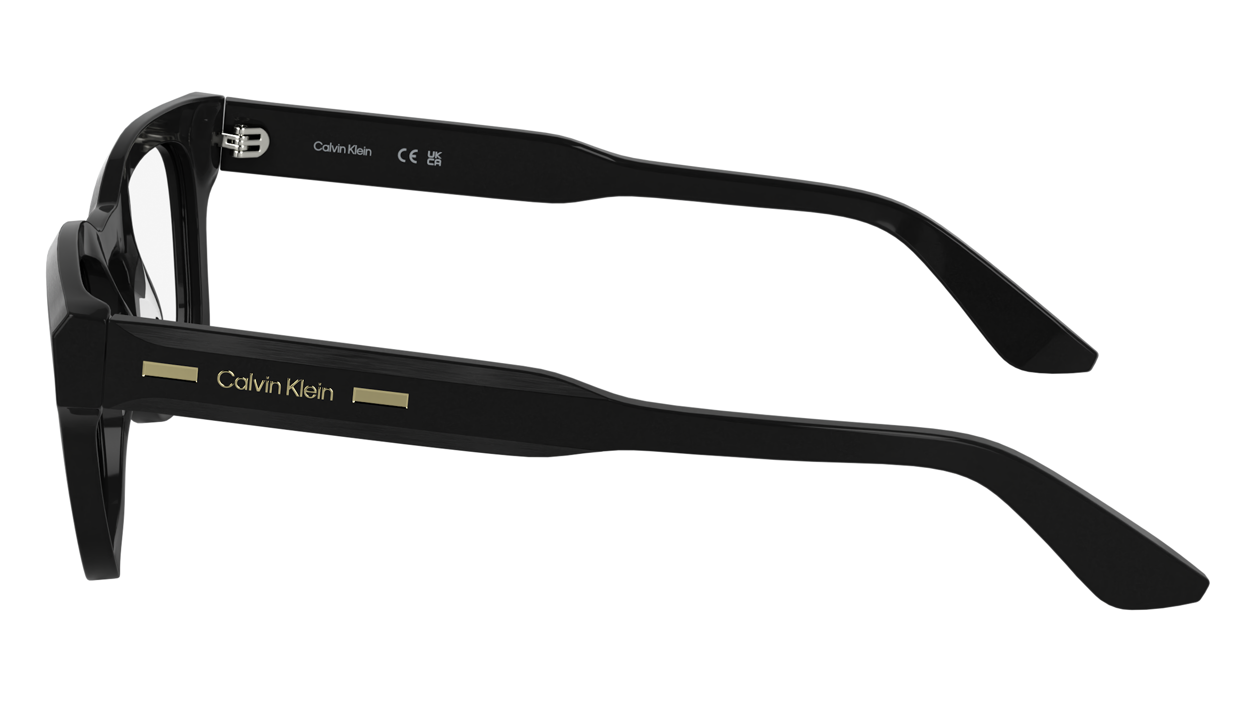 Calvin Klein CK25521 1