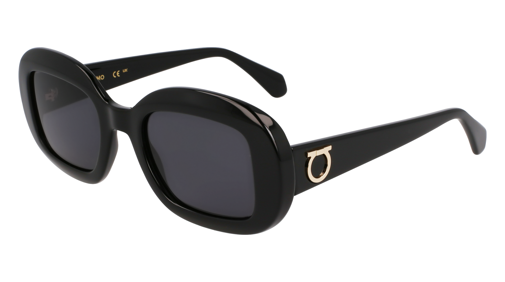 FERRAGAMO Sunglasses SF2038SE 1 51