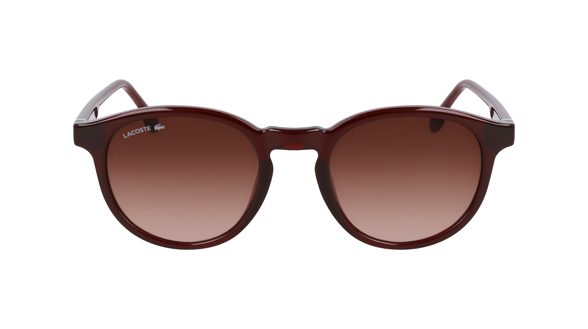 LACOSTE Sunglasses L6030S 601 50