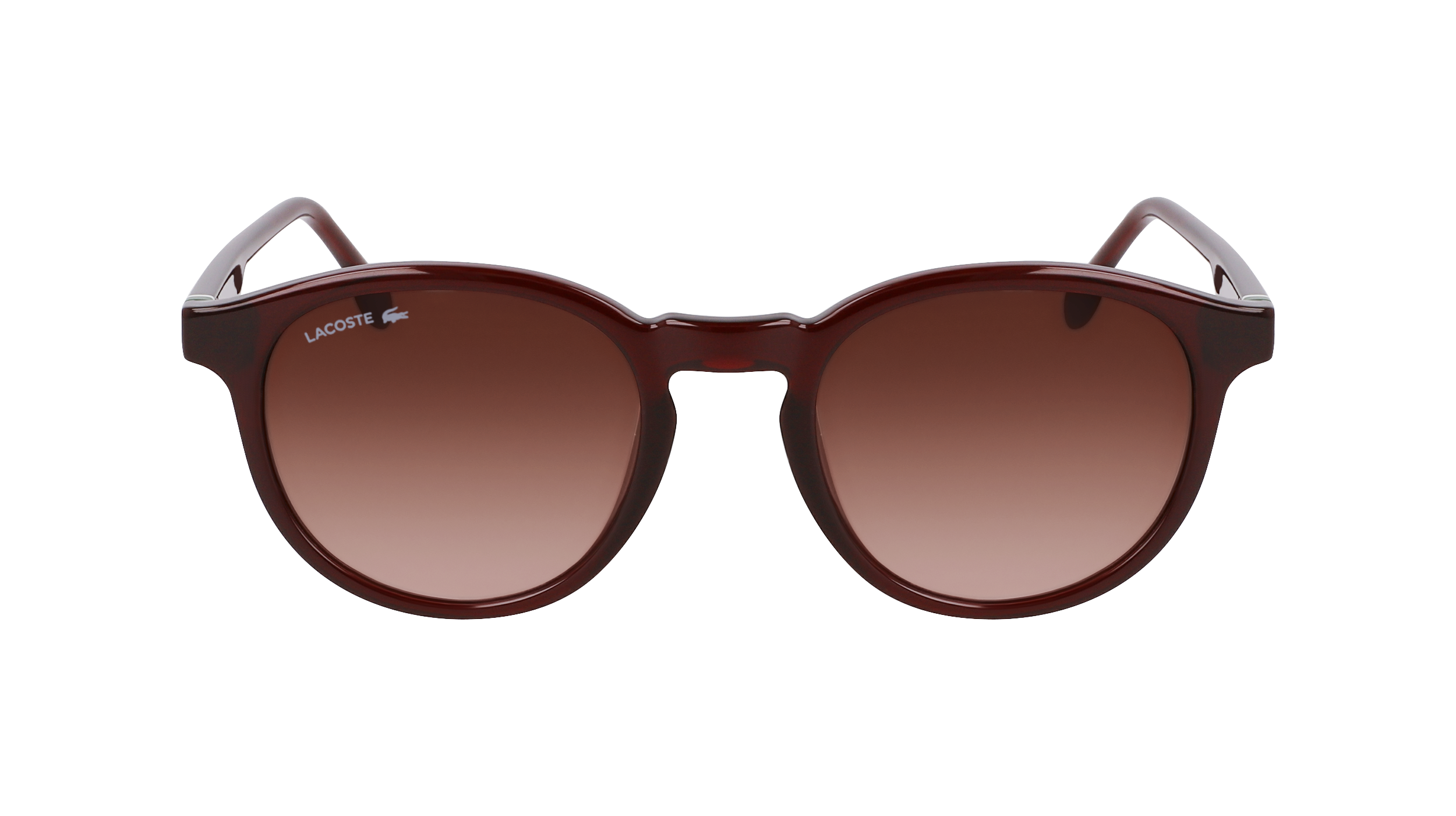 LACOSTE Sunglasses L6030S 601 50