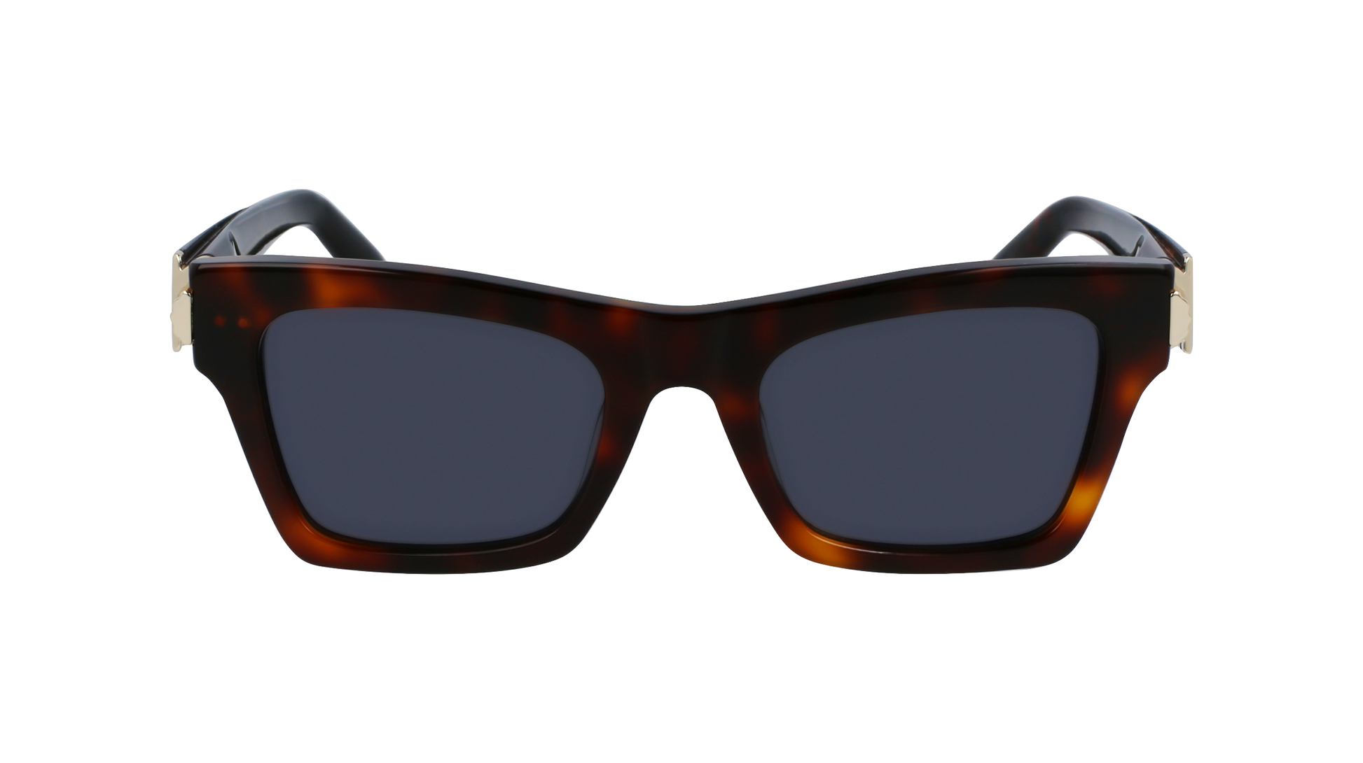 FERRAGAMO Sunglasses SF2013S 240 52