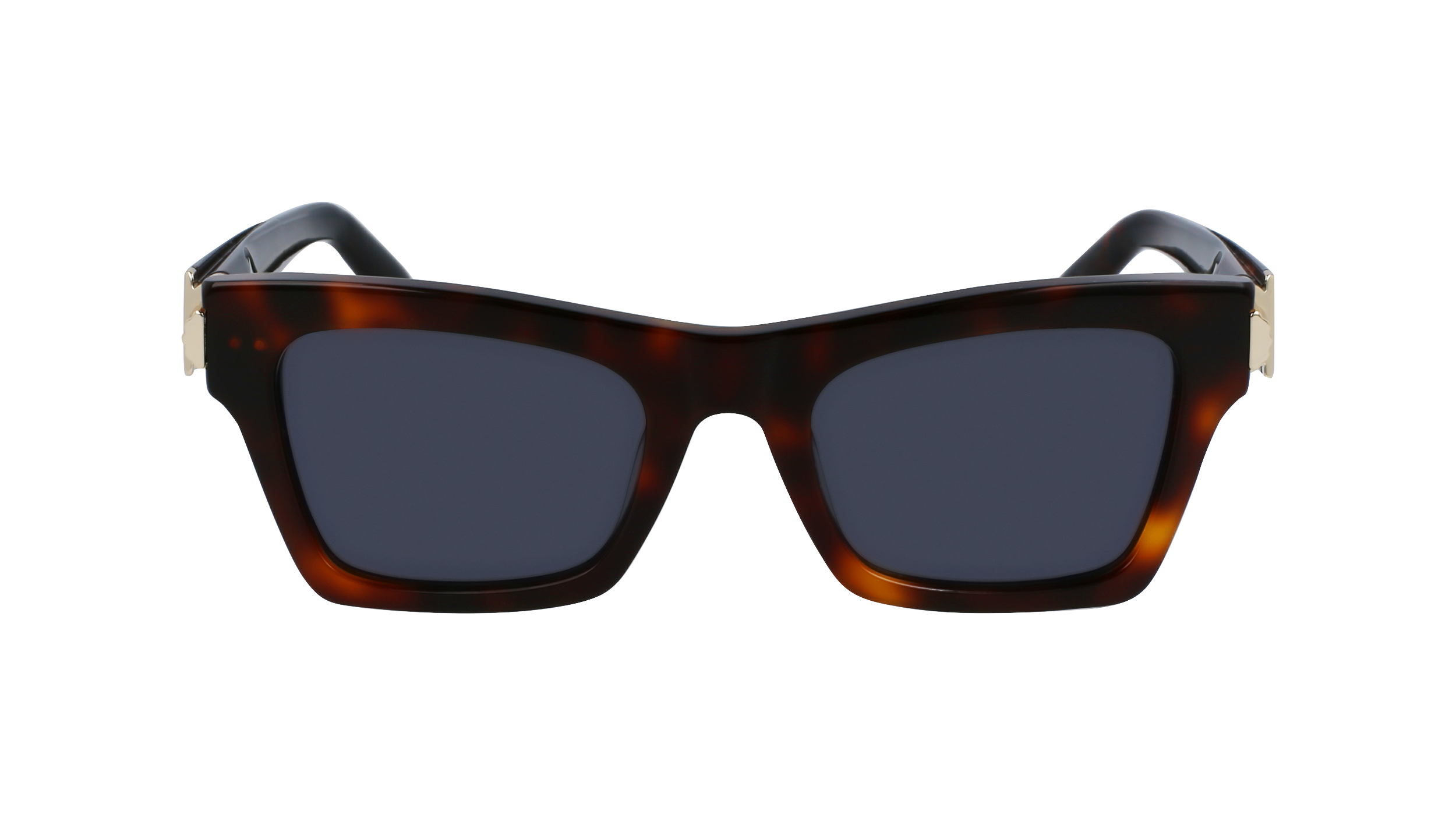 FERRAGAMO Sunglasses SF2013S 240 52