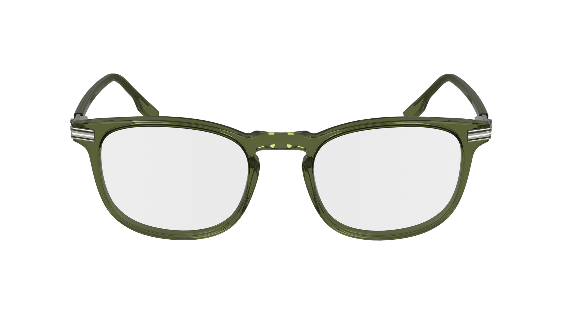 LACOSTE Eyeglasses L2954 275 51