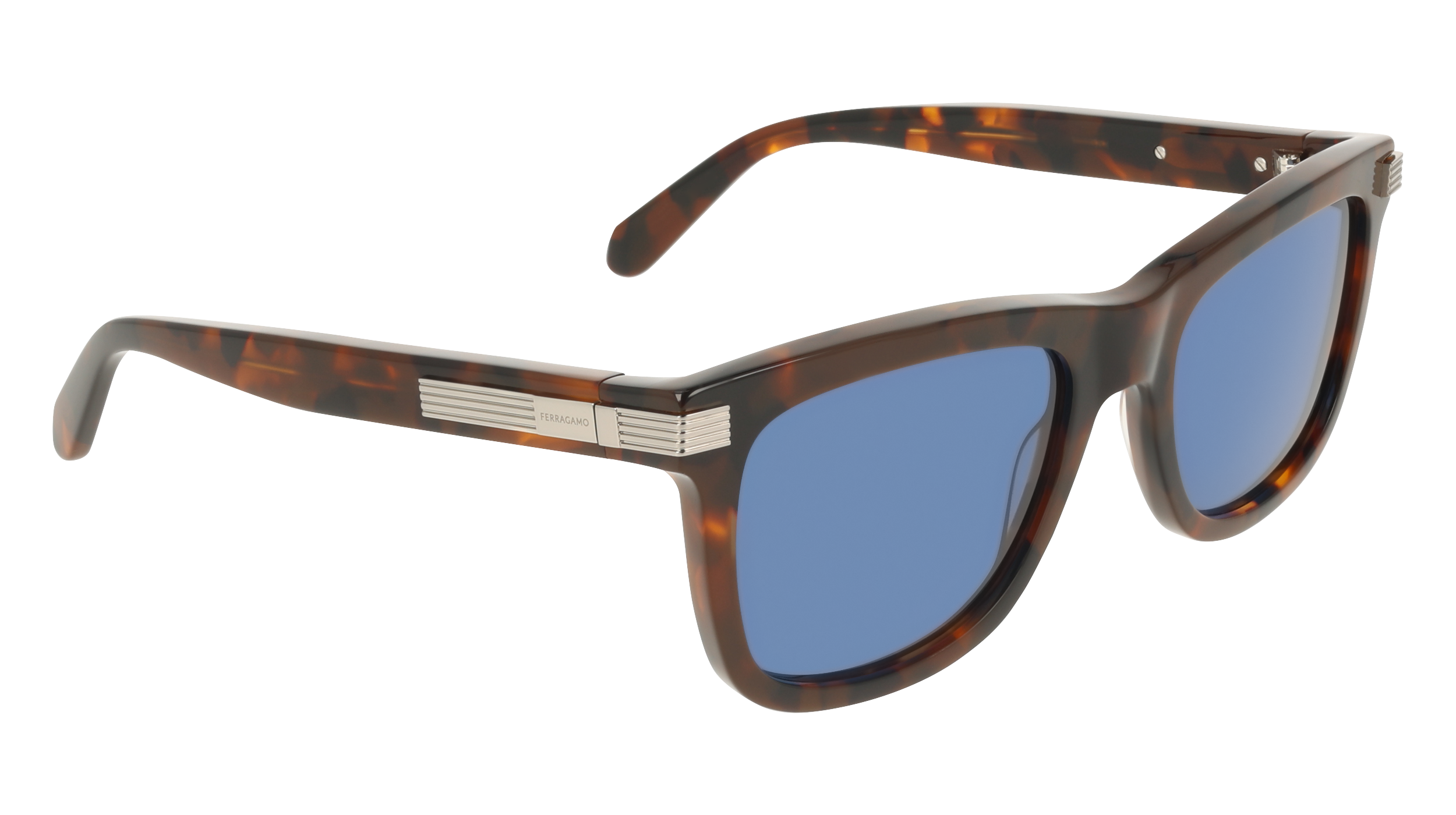 Ferragamo SF2088S 240