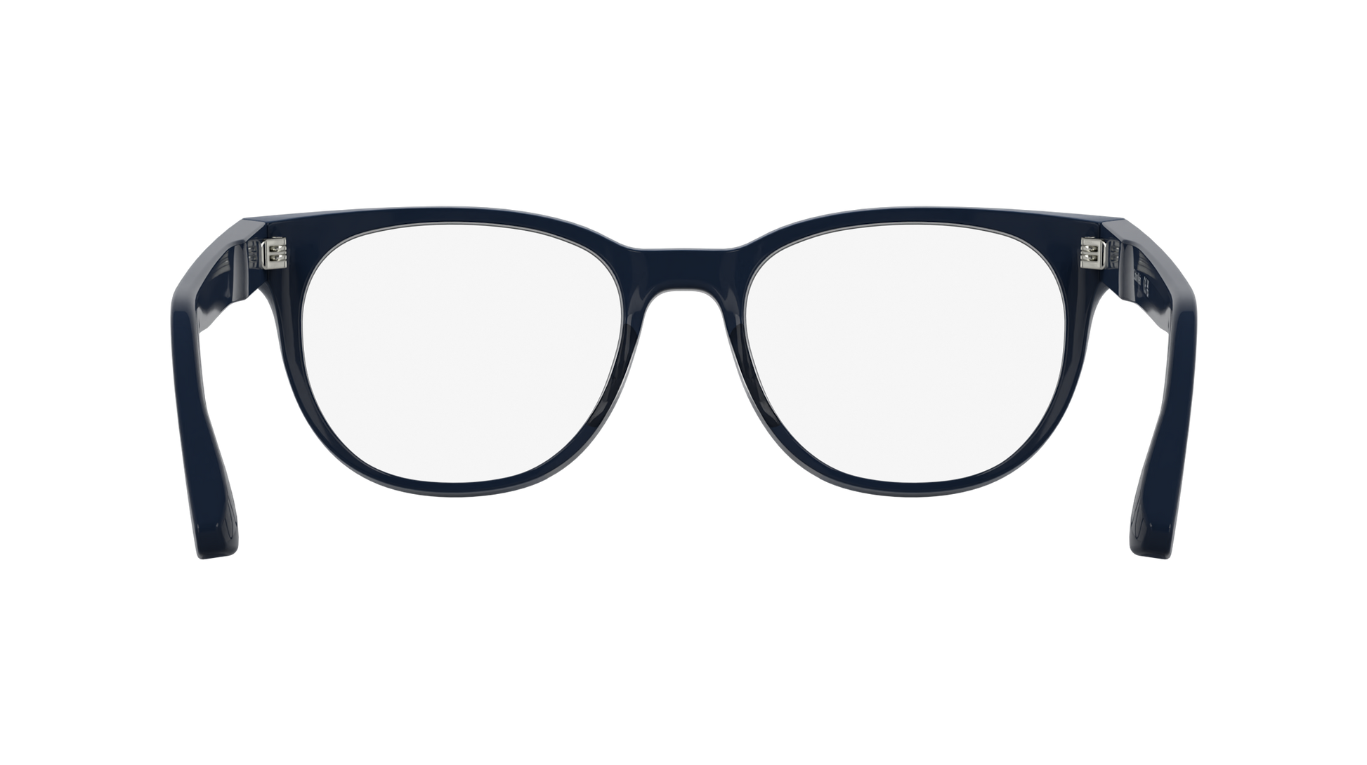 Calvin Klein CK25542 400