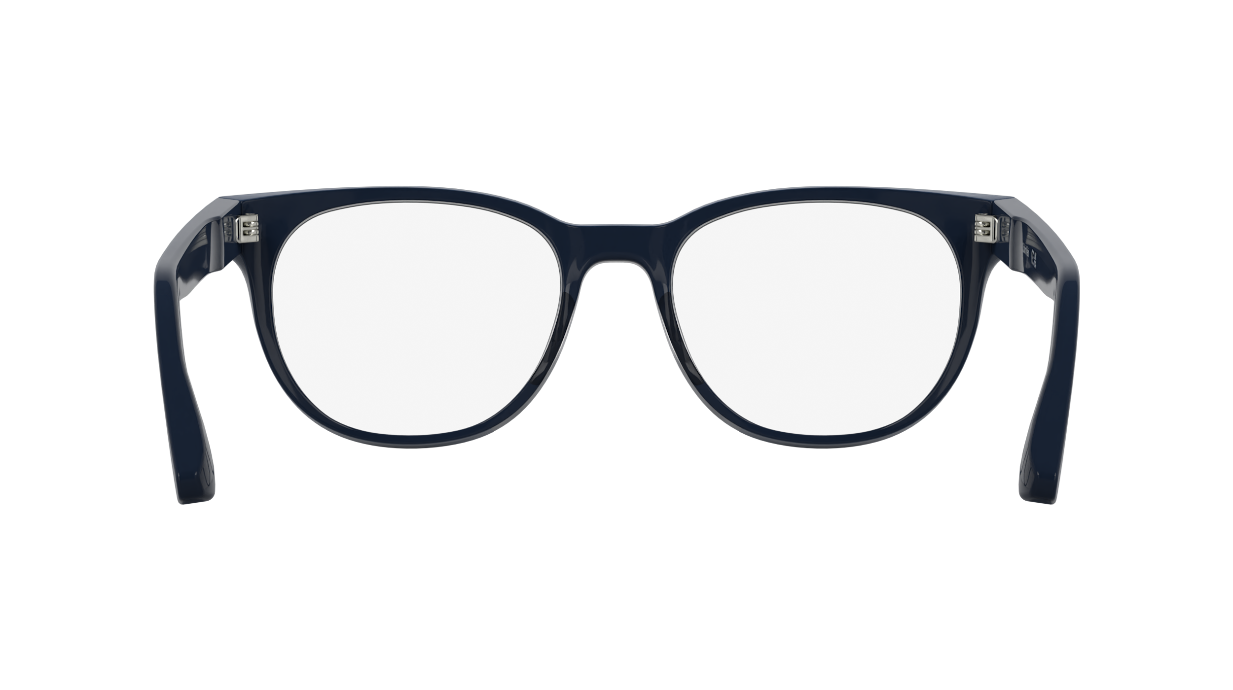 Calvin Klein CK25542 400