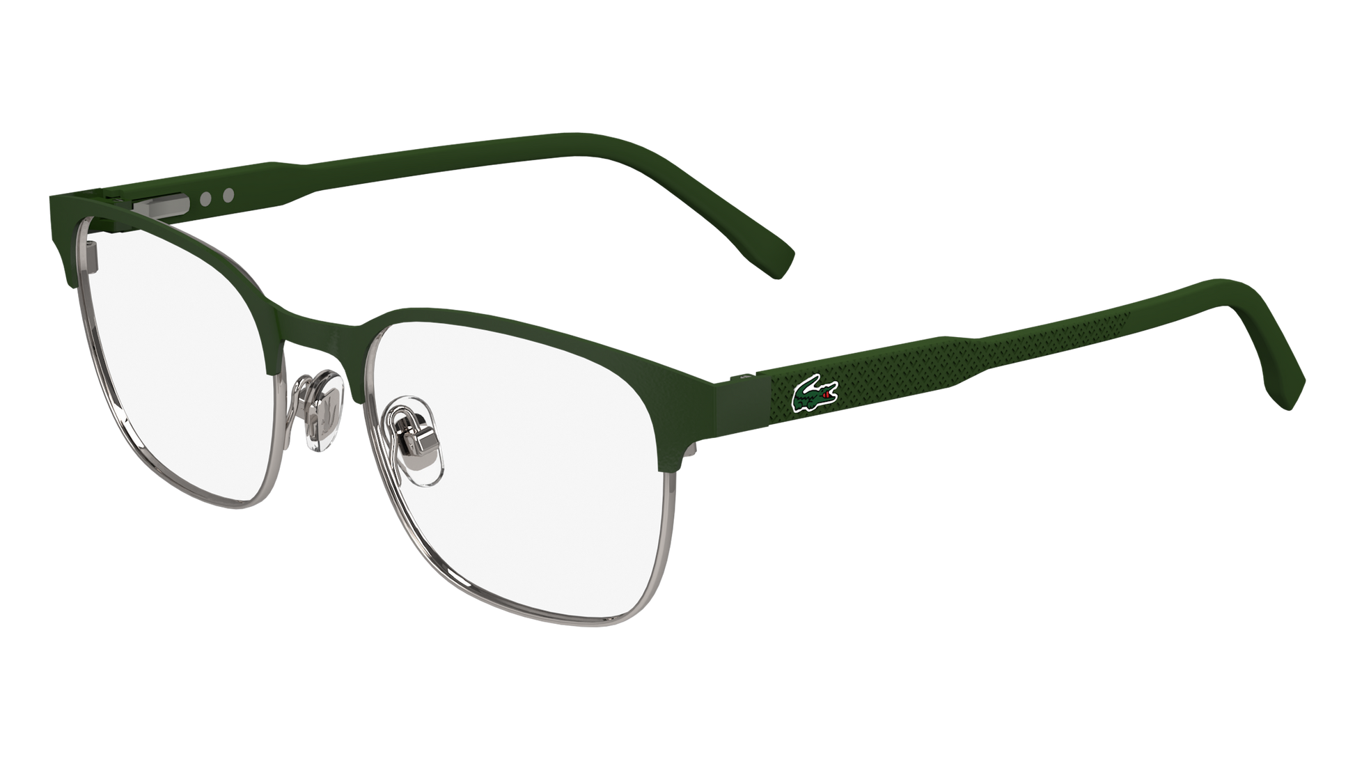 LACOSTE Eyeglasses L3113 301 48