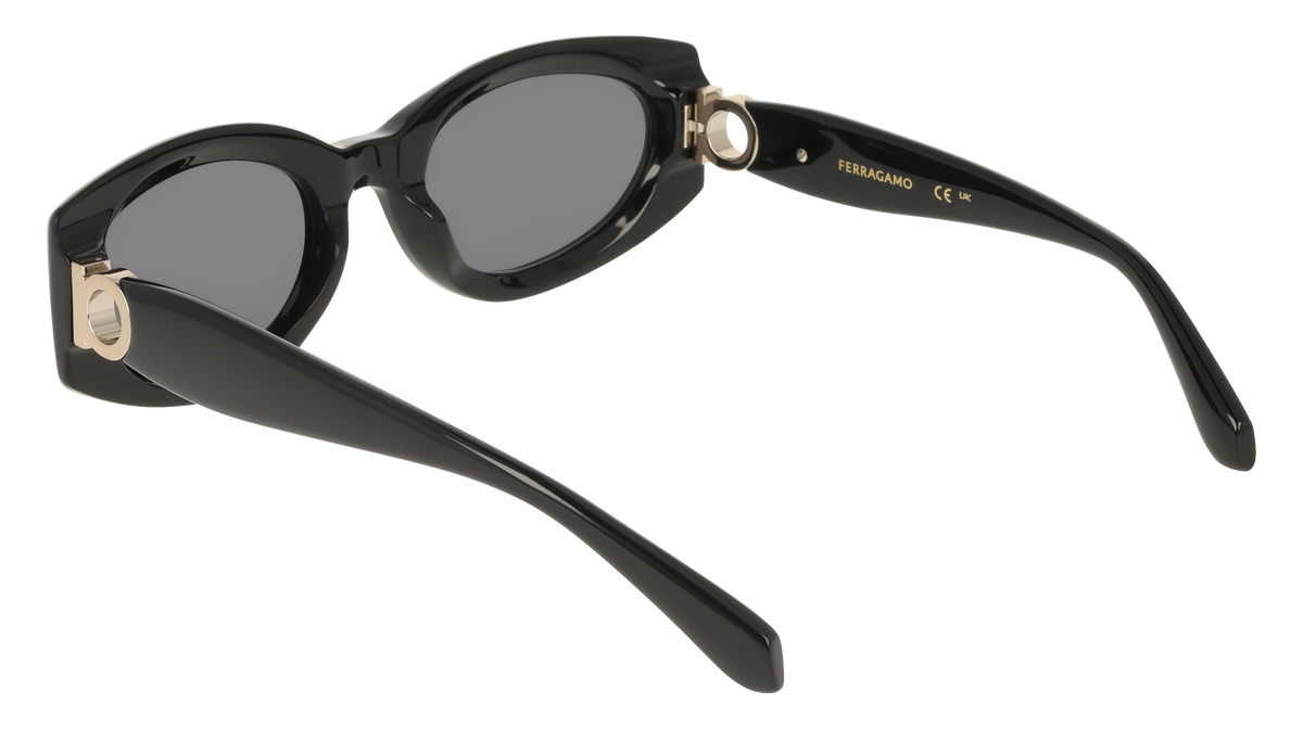 Ferragamo SF2118S 1