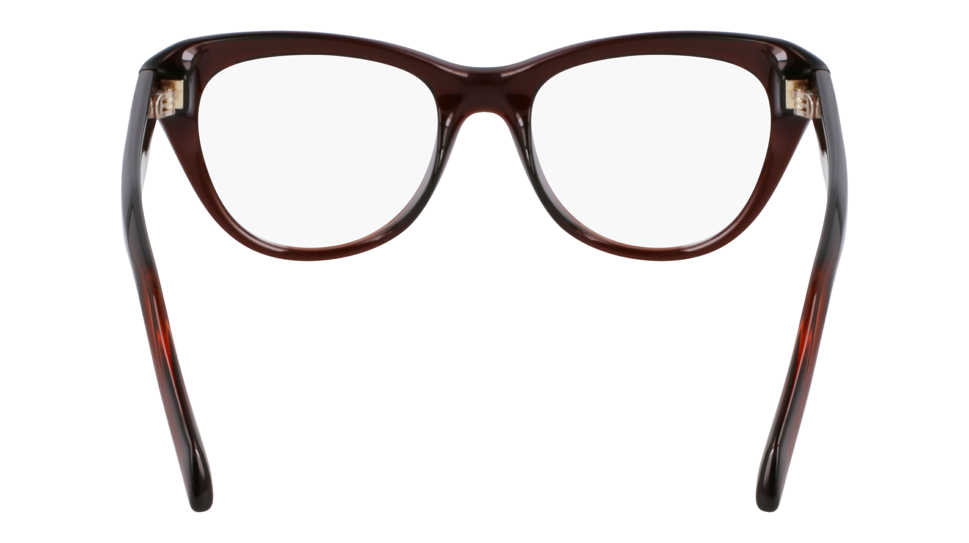 FERRAGAMO Eyeglasses SF2989E 232 51