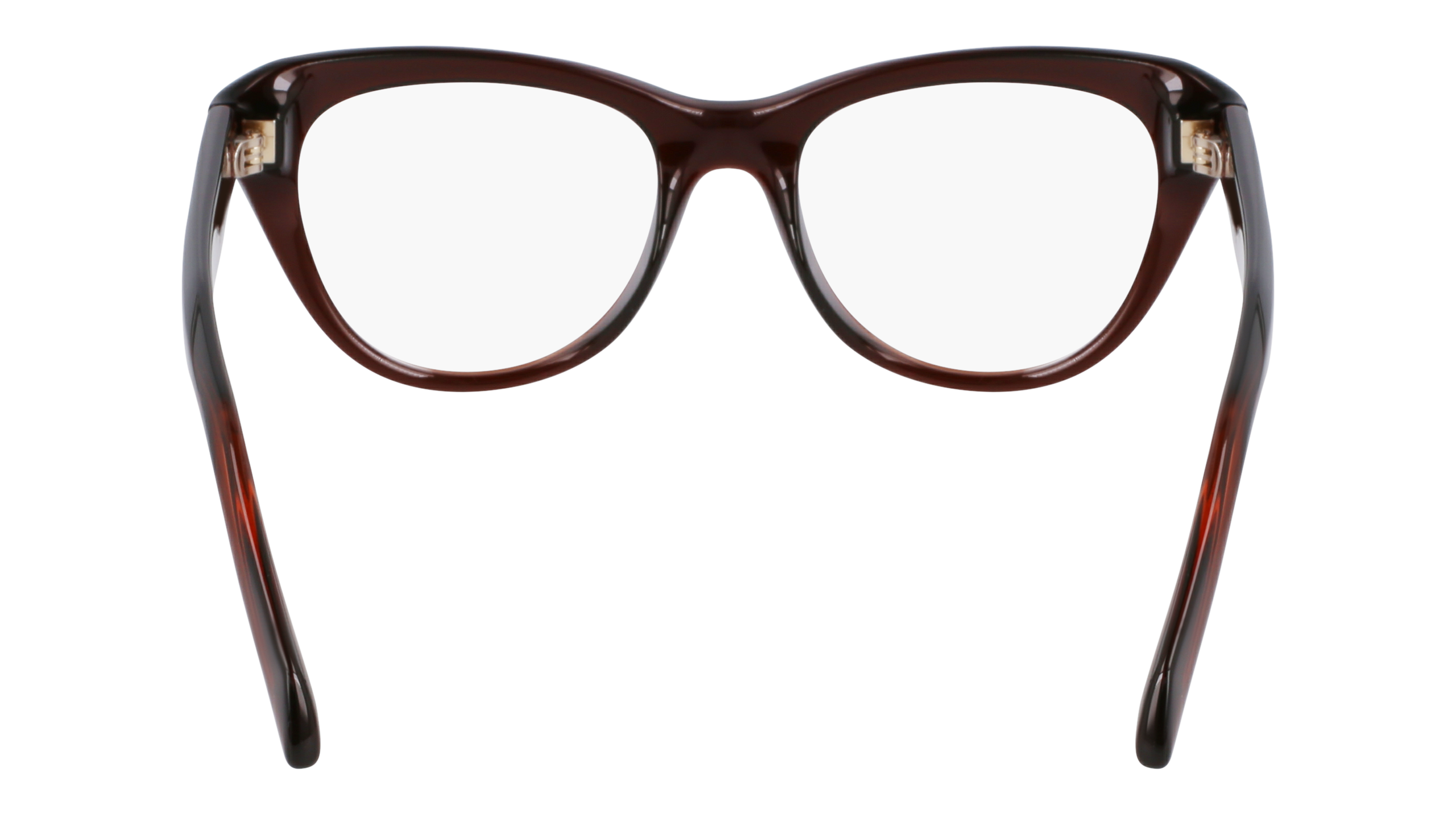 FERRAGAMO Eyeglasses SF2989E 232 51